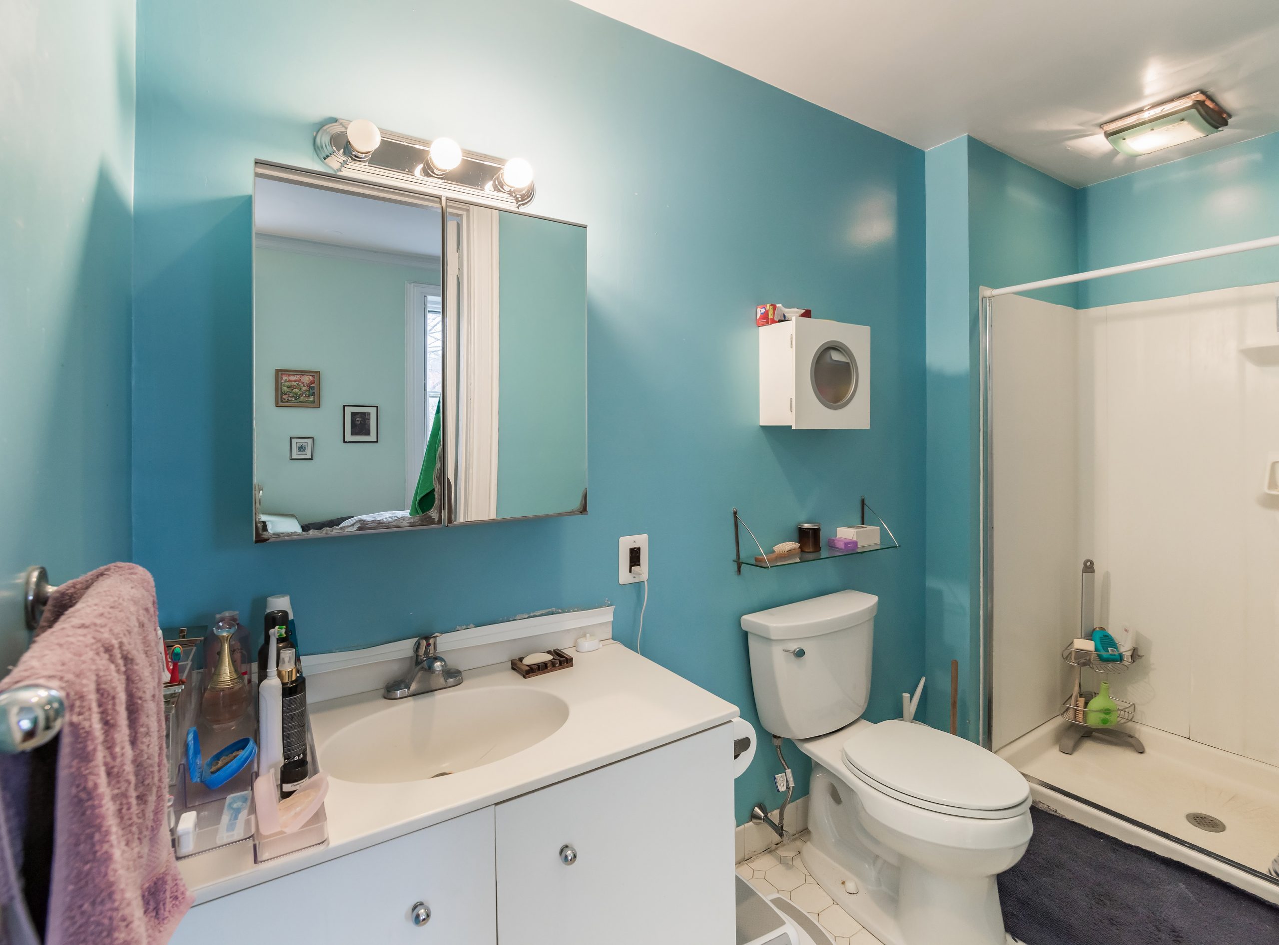 206 S 43rd St_-24