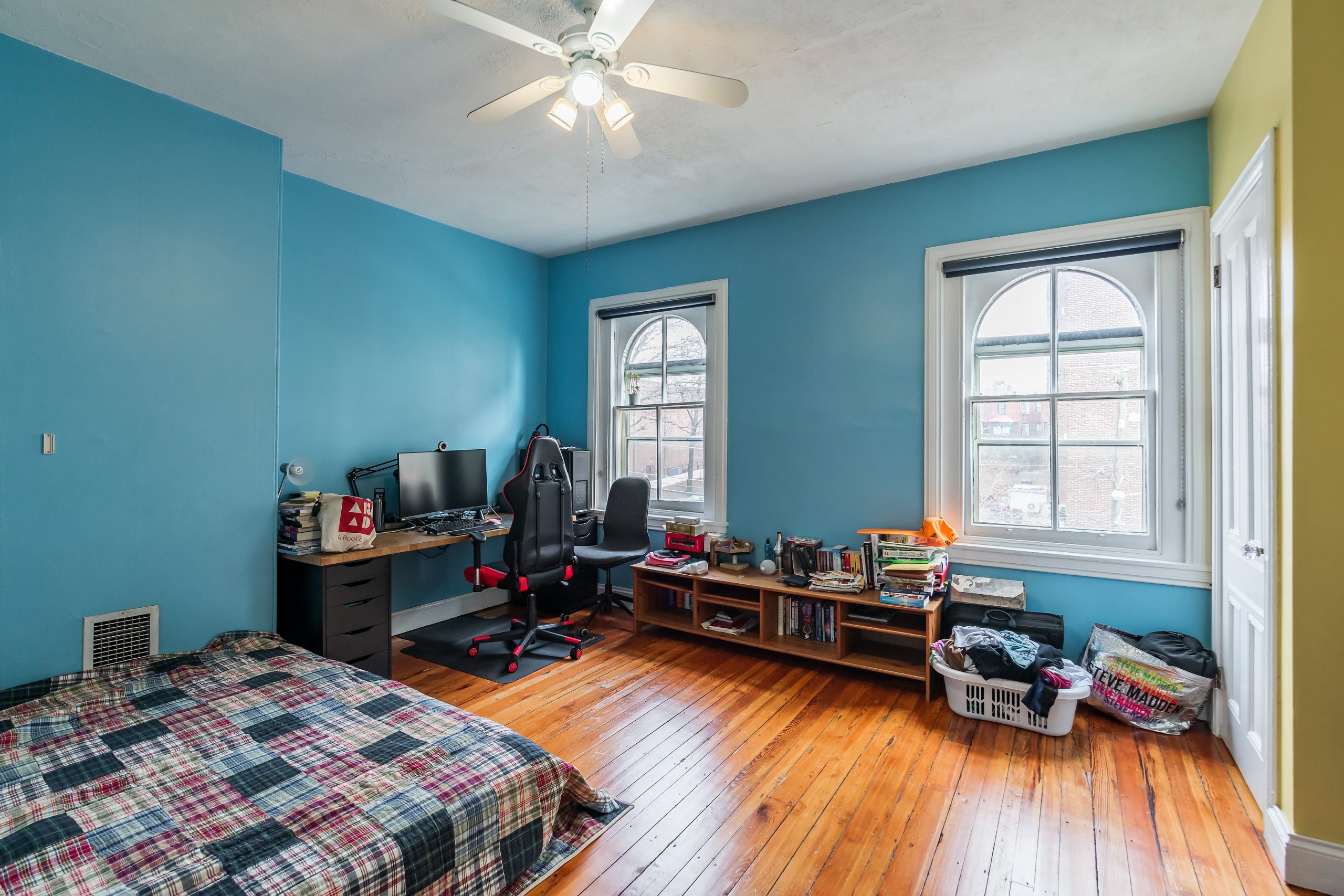 206 S 43rd St_-34
