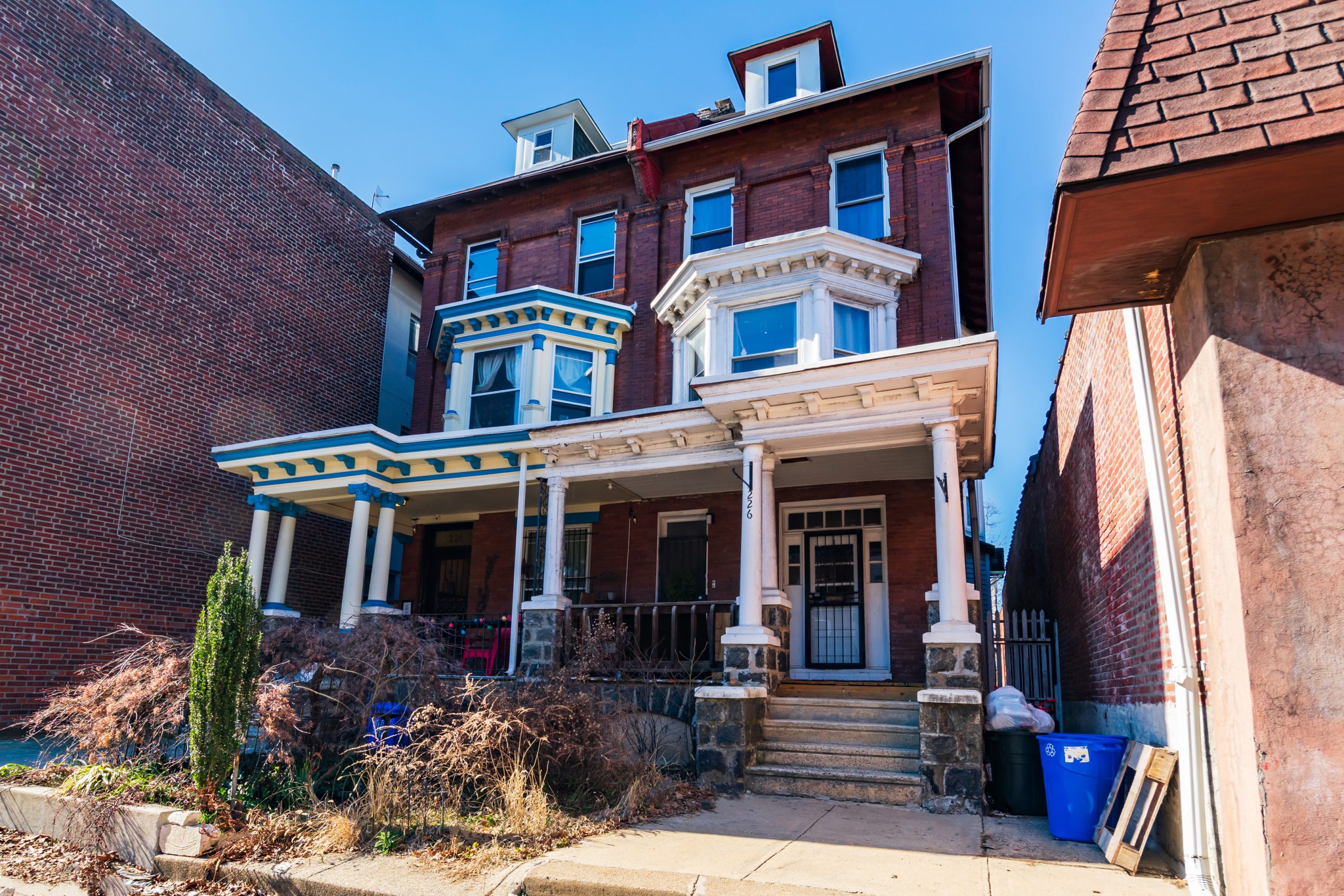 226 S 45th St_Unit 1_-17