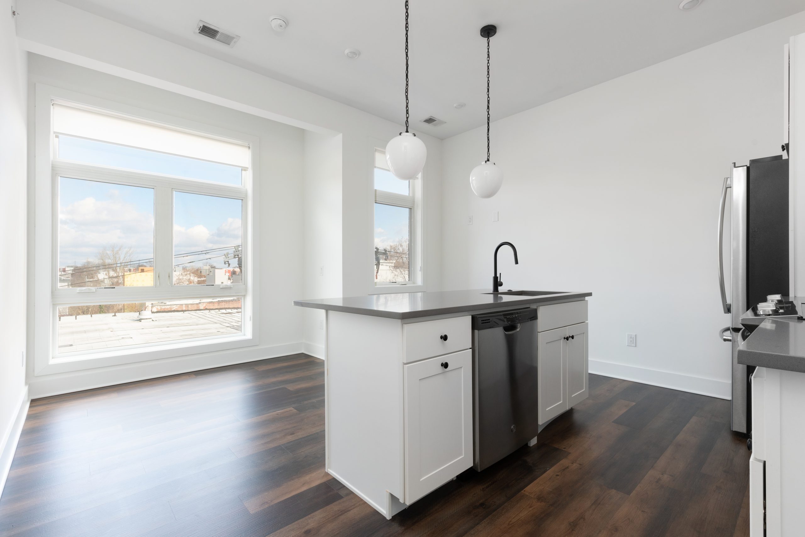 2940 W THOMPSON ST WEFILMPHILLY-1