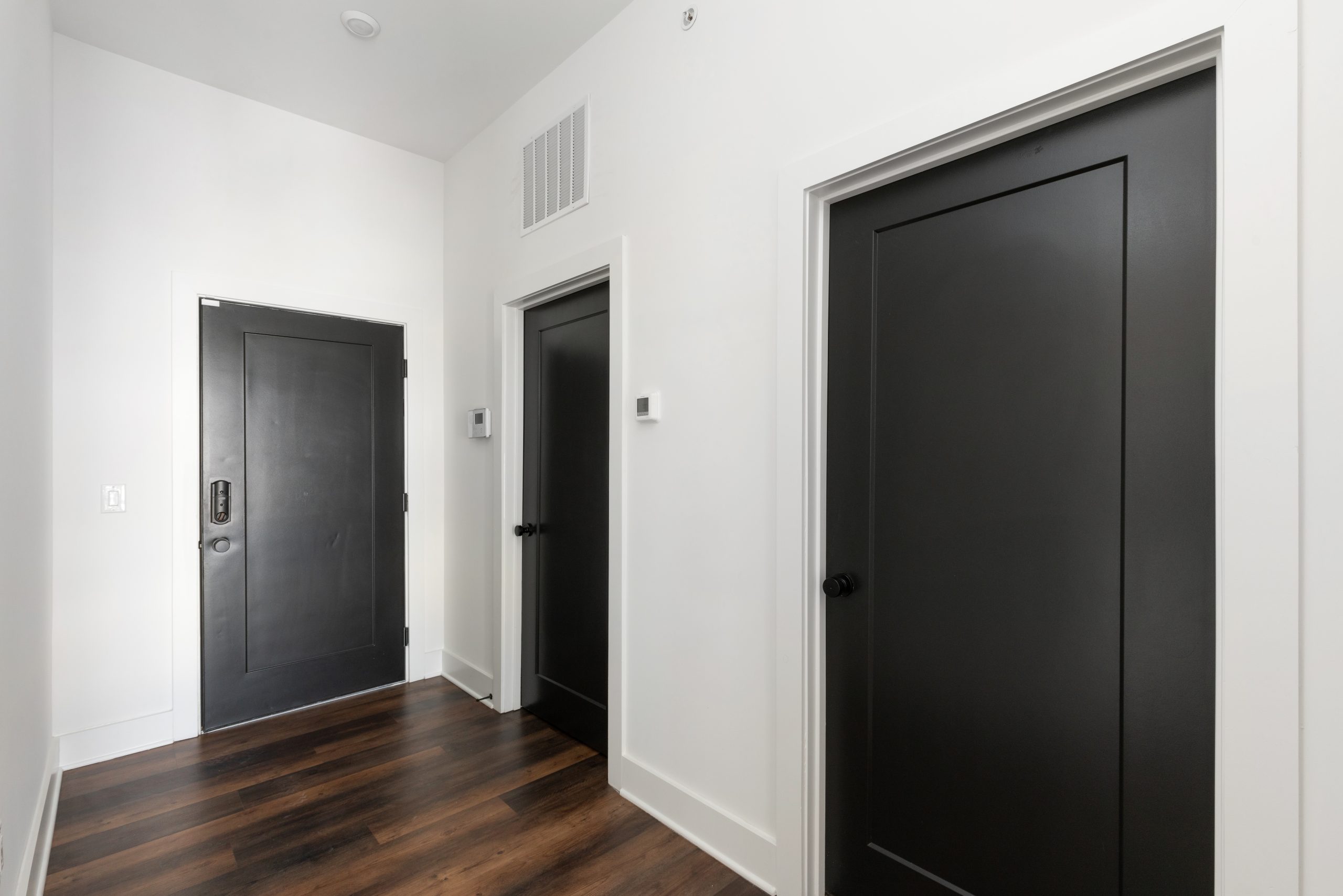 2940 W THOMPSON ST WEFILMPHILLY-10