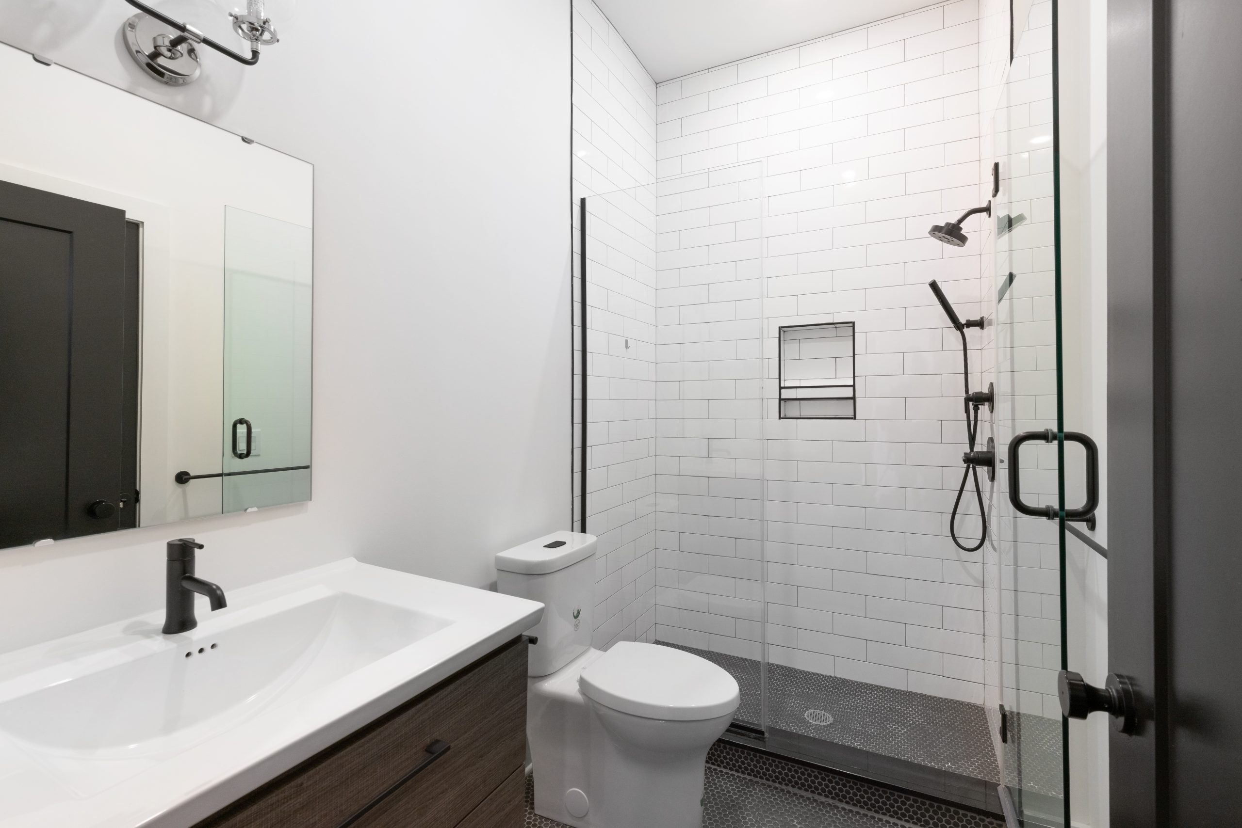 2940 W THOMPSON ST WEFILMPHILLY-15