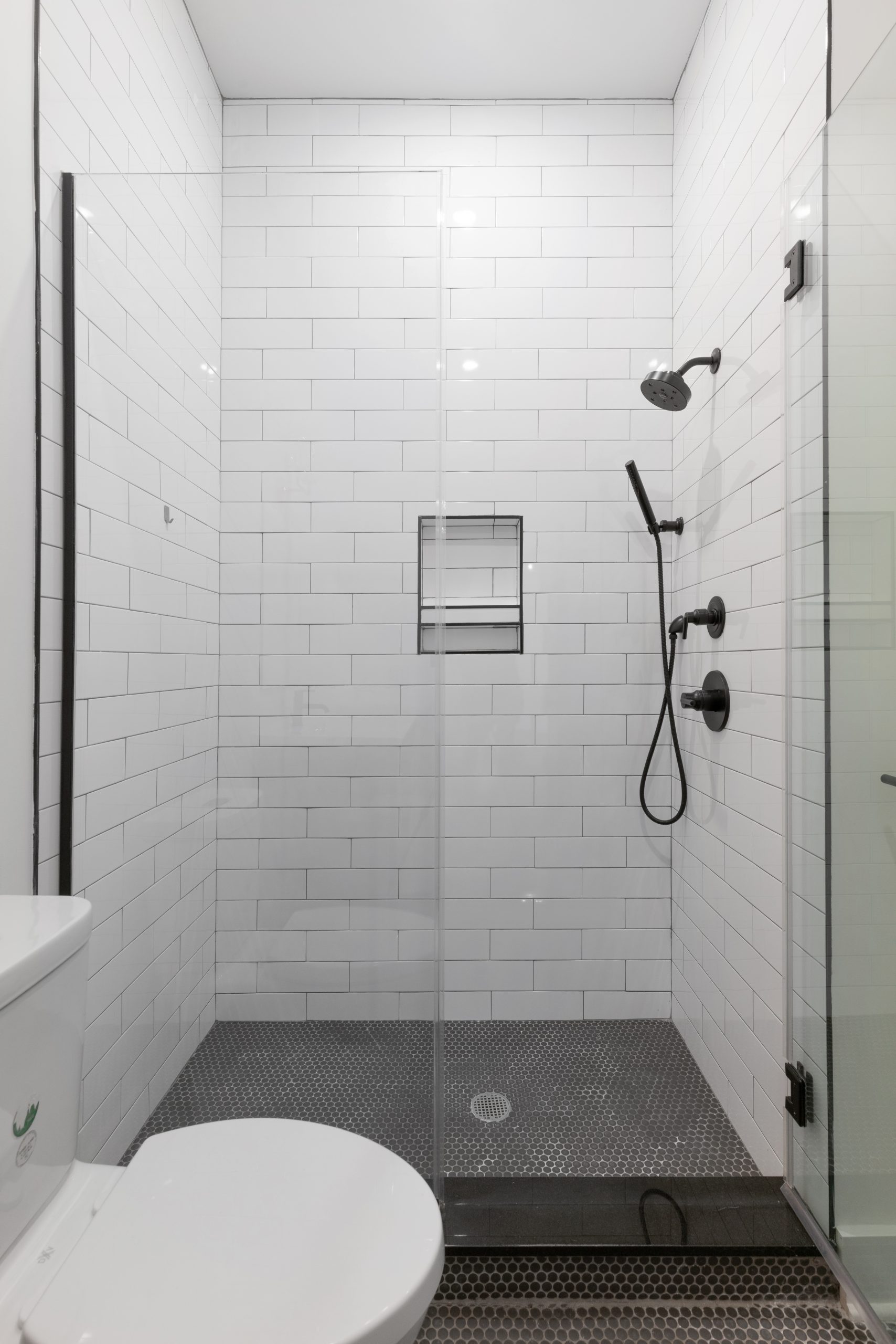 2940 W THOMPSON ST WEFILMPHILLY-17