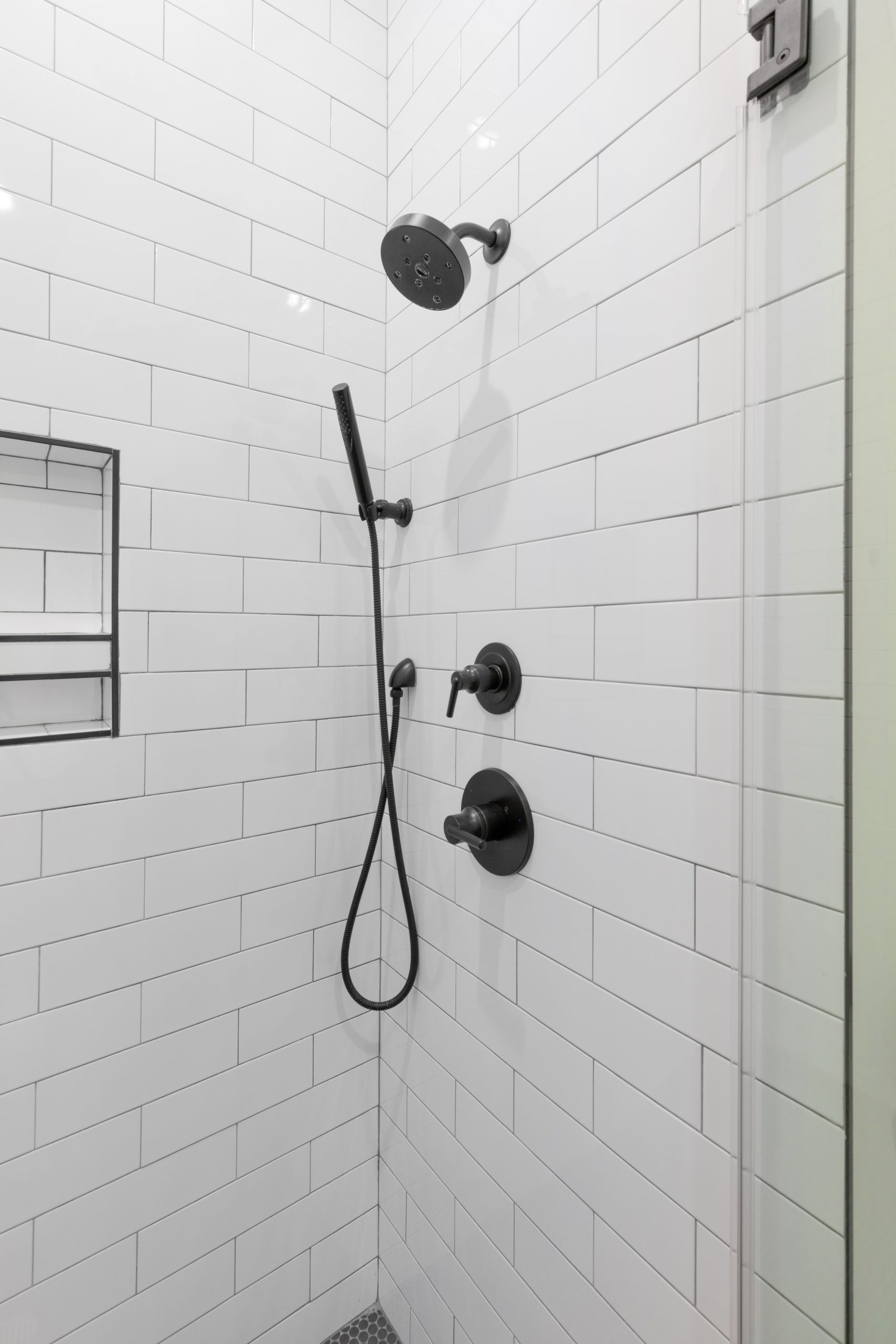 2940 W THOMPSON ST WEFILMPHILLY-18