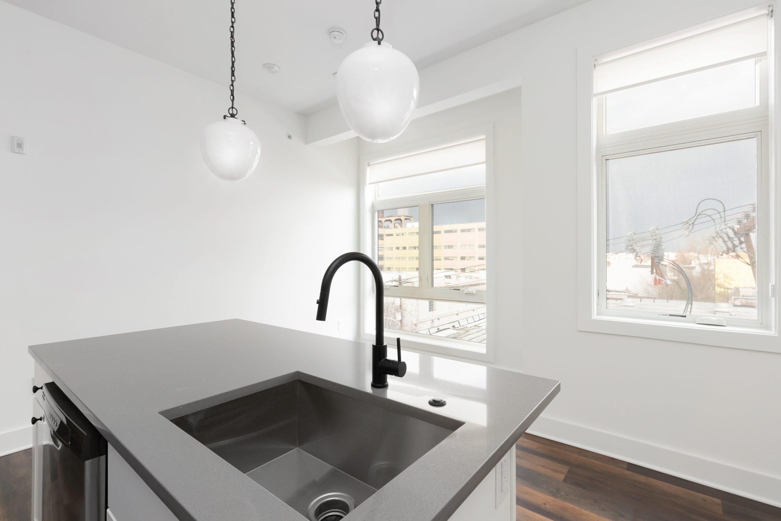 2940 W THOMPSON ST WEFILMPHILLY-8