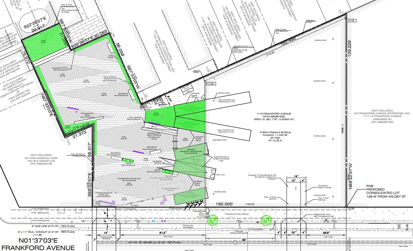 4-1115Frankford-04new