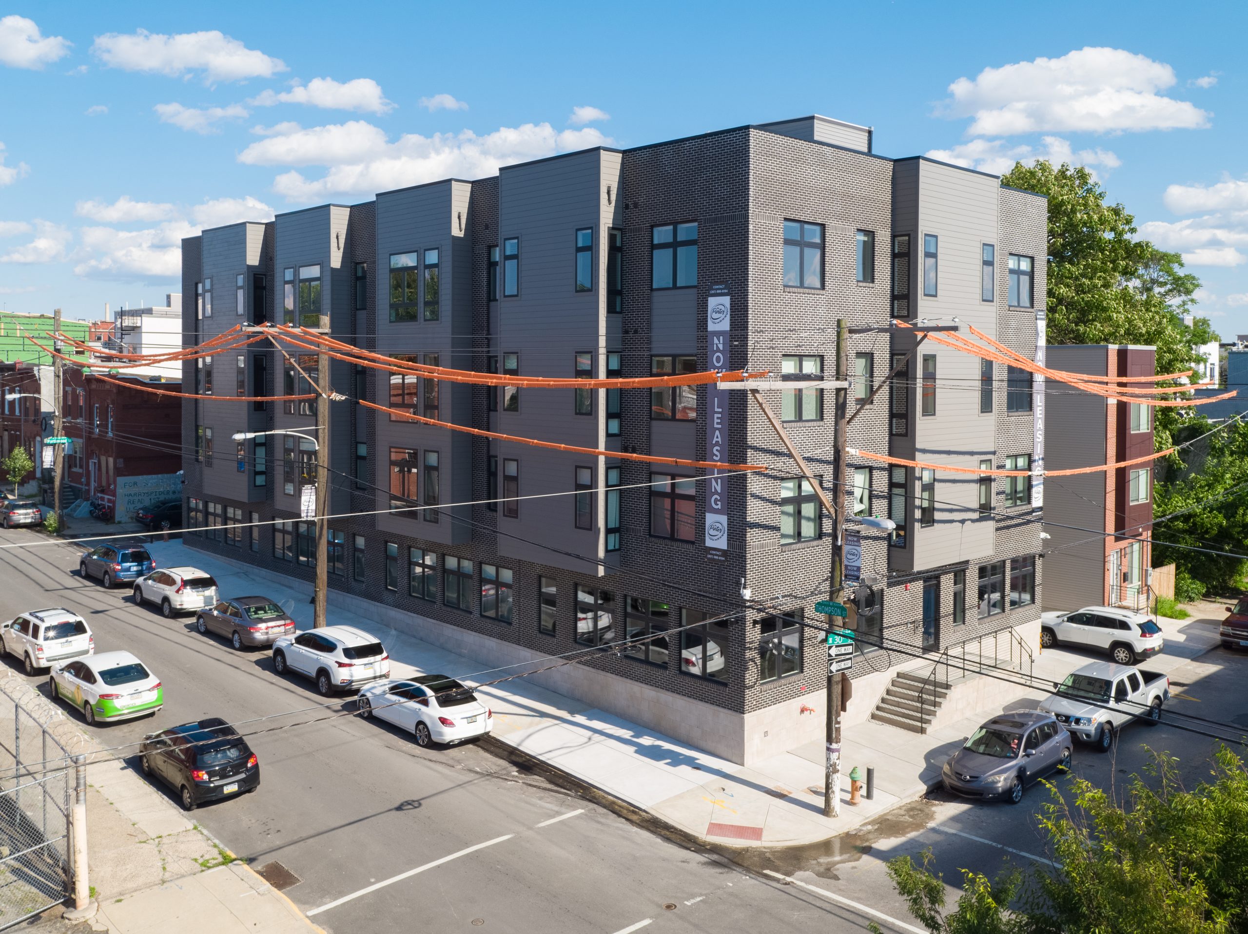 THE PORTER AERIAL SDG WEFILMPHILLY-0483