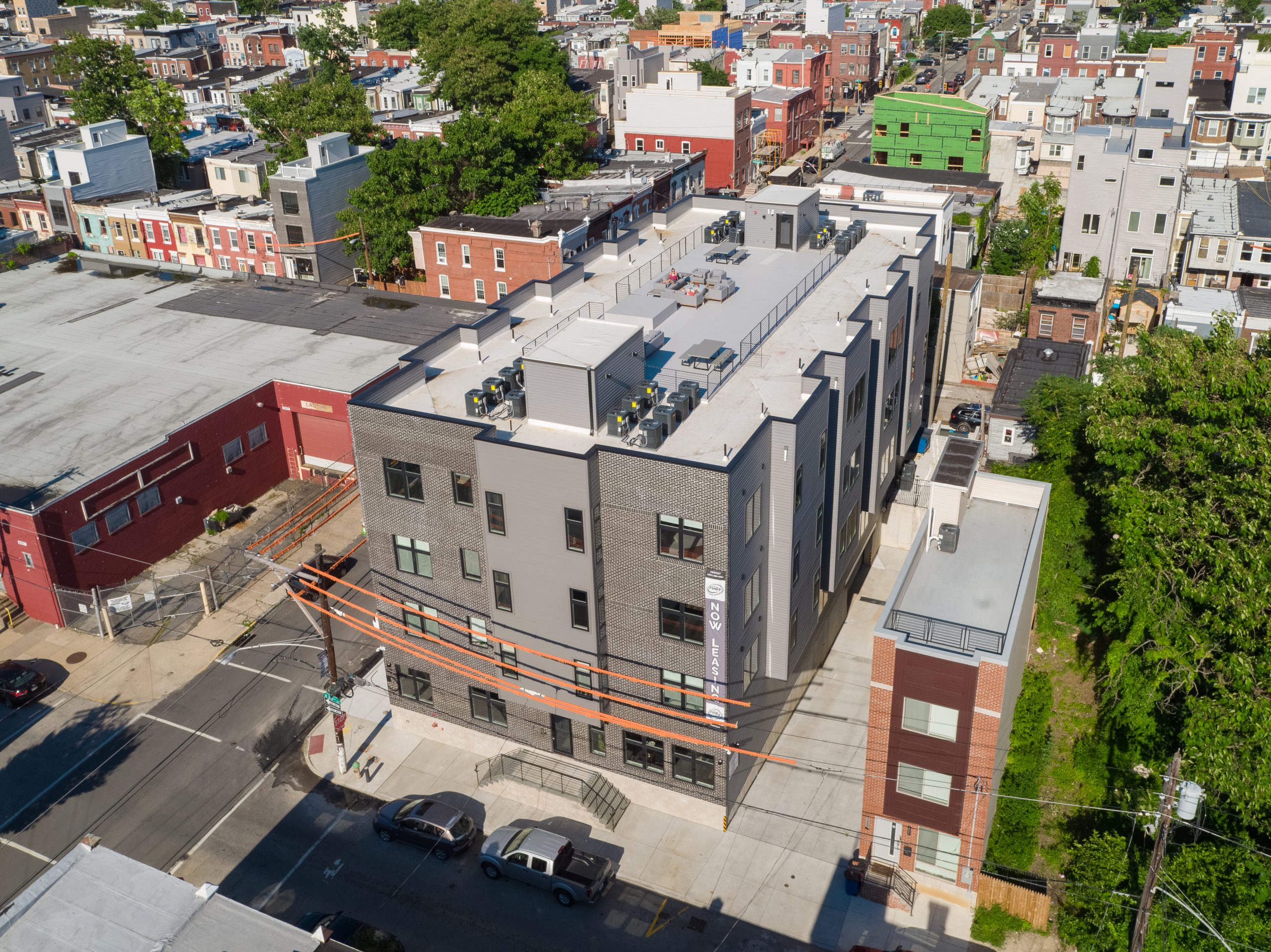 THE PORTER AERIAL SDG WEFILMPHILLY-0535