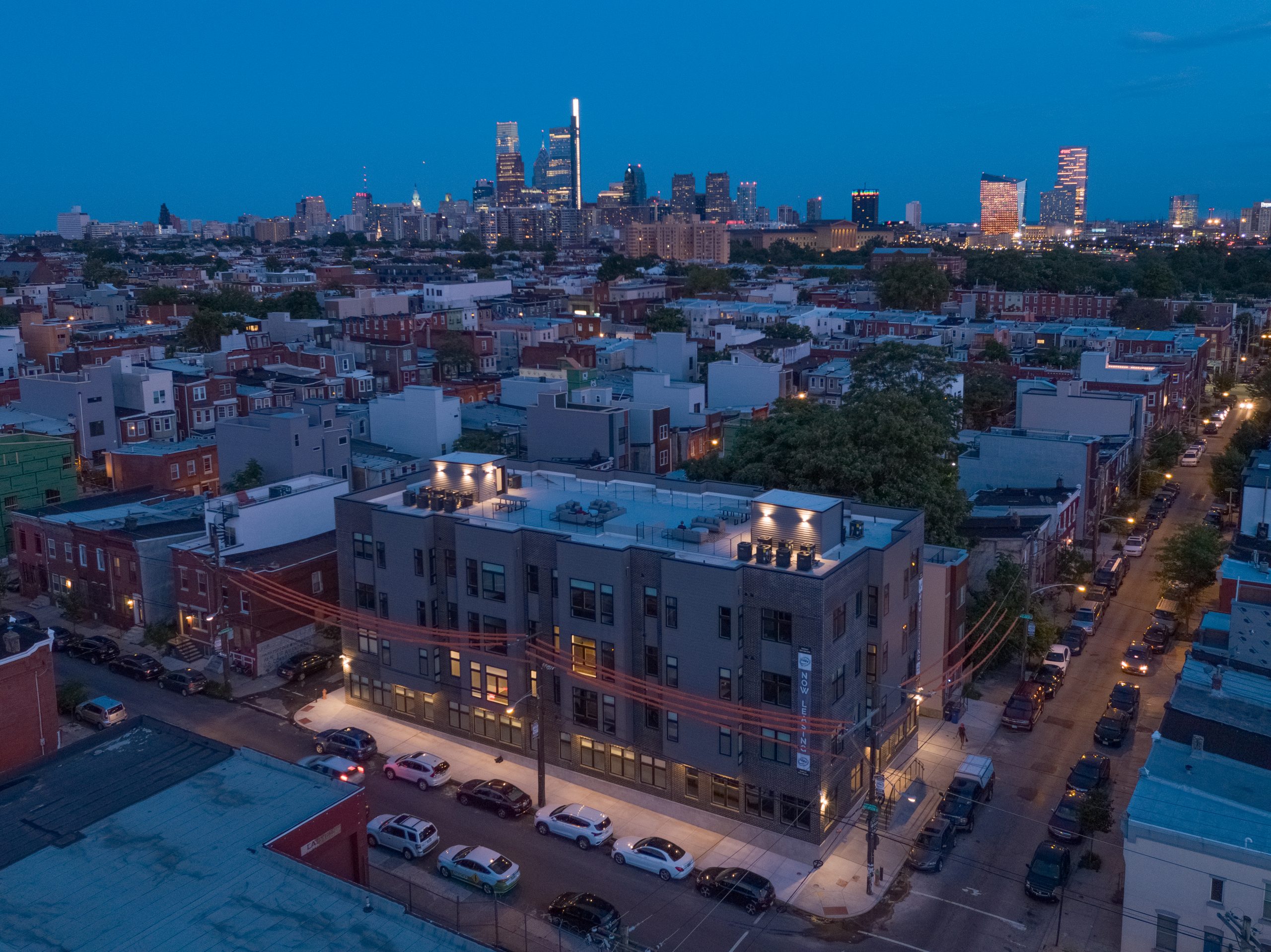 THE PORTER AERIAL SDG WEFILMPHILLY-0620