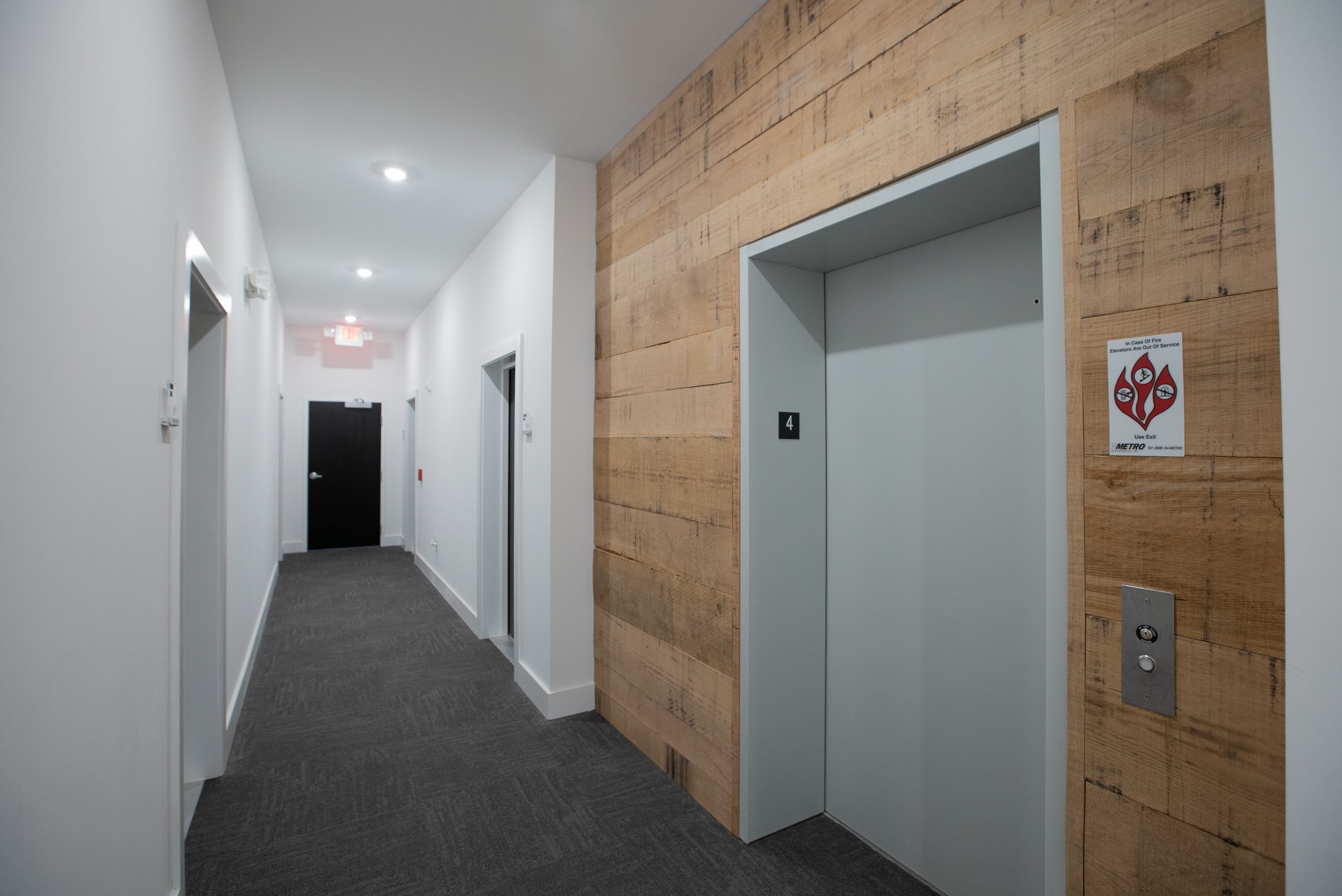 THE PORTER AMENITIES SDG WEFILMPHILLY-04784