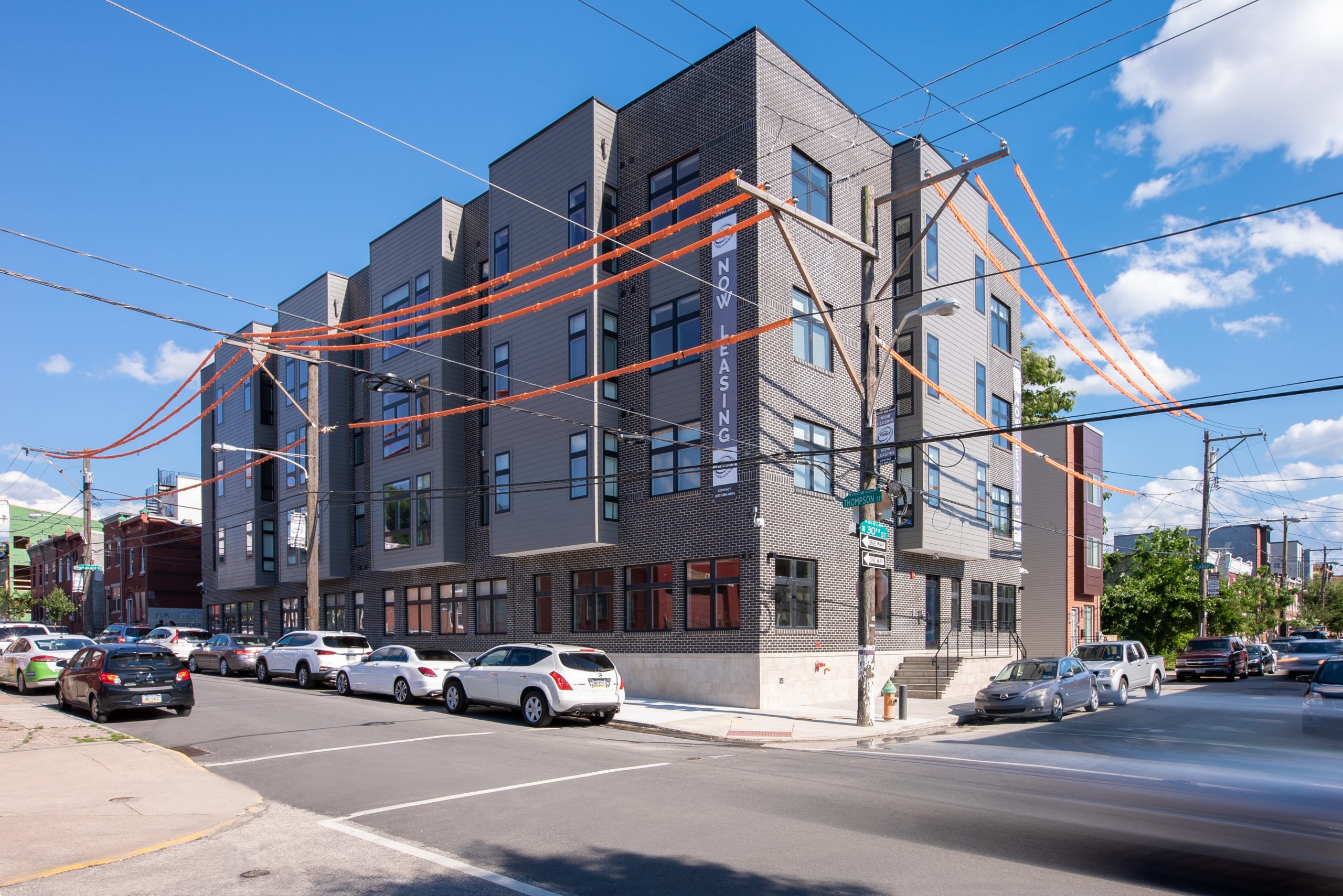 THE PORTER EXTERIOR DAY SDG WEFILMPHILLY-04748