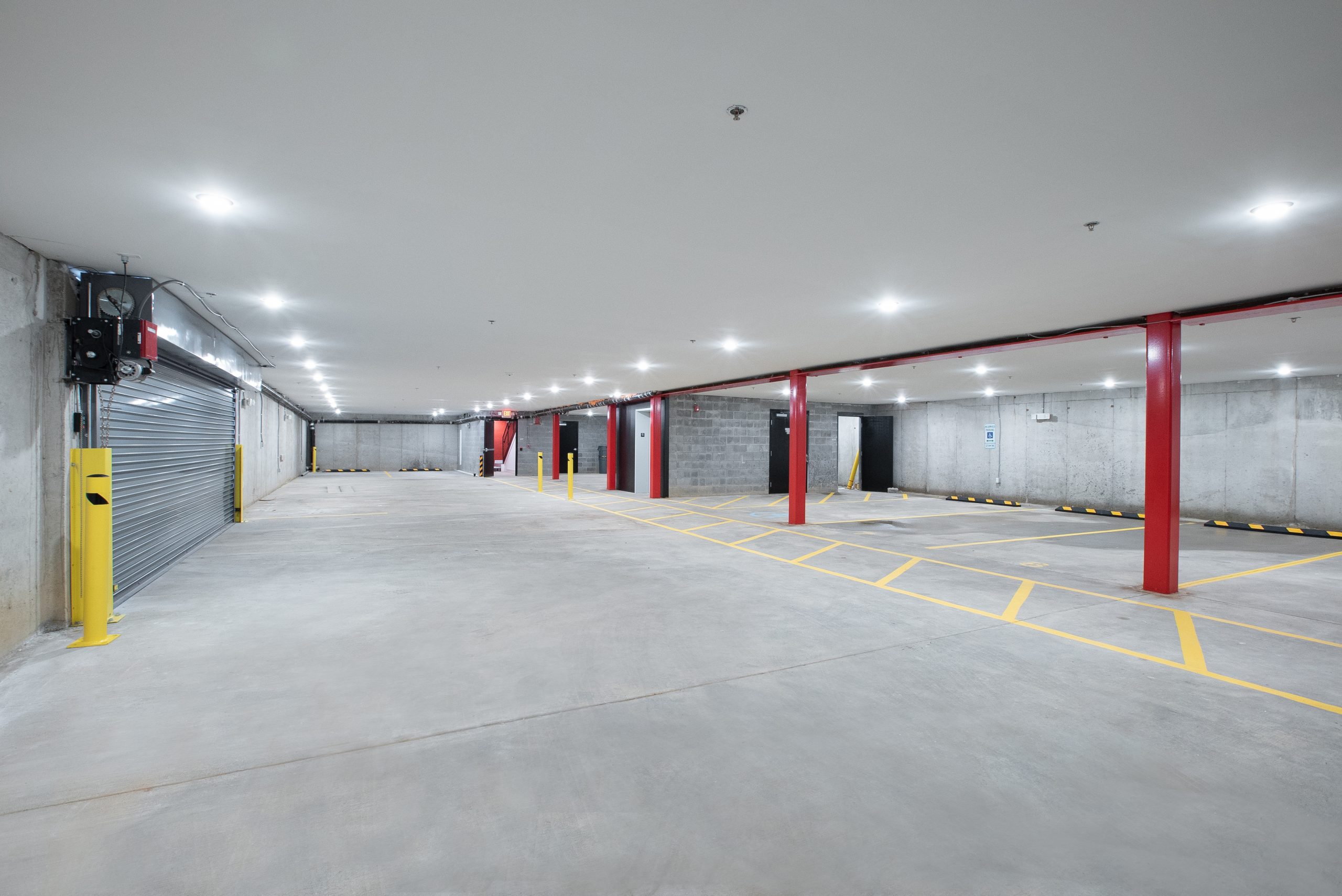 THE PORTER GARAGE SDG WEFILMPHILLY-04812