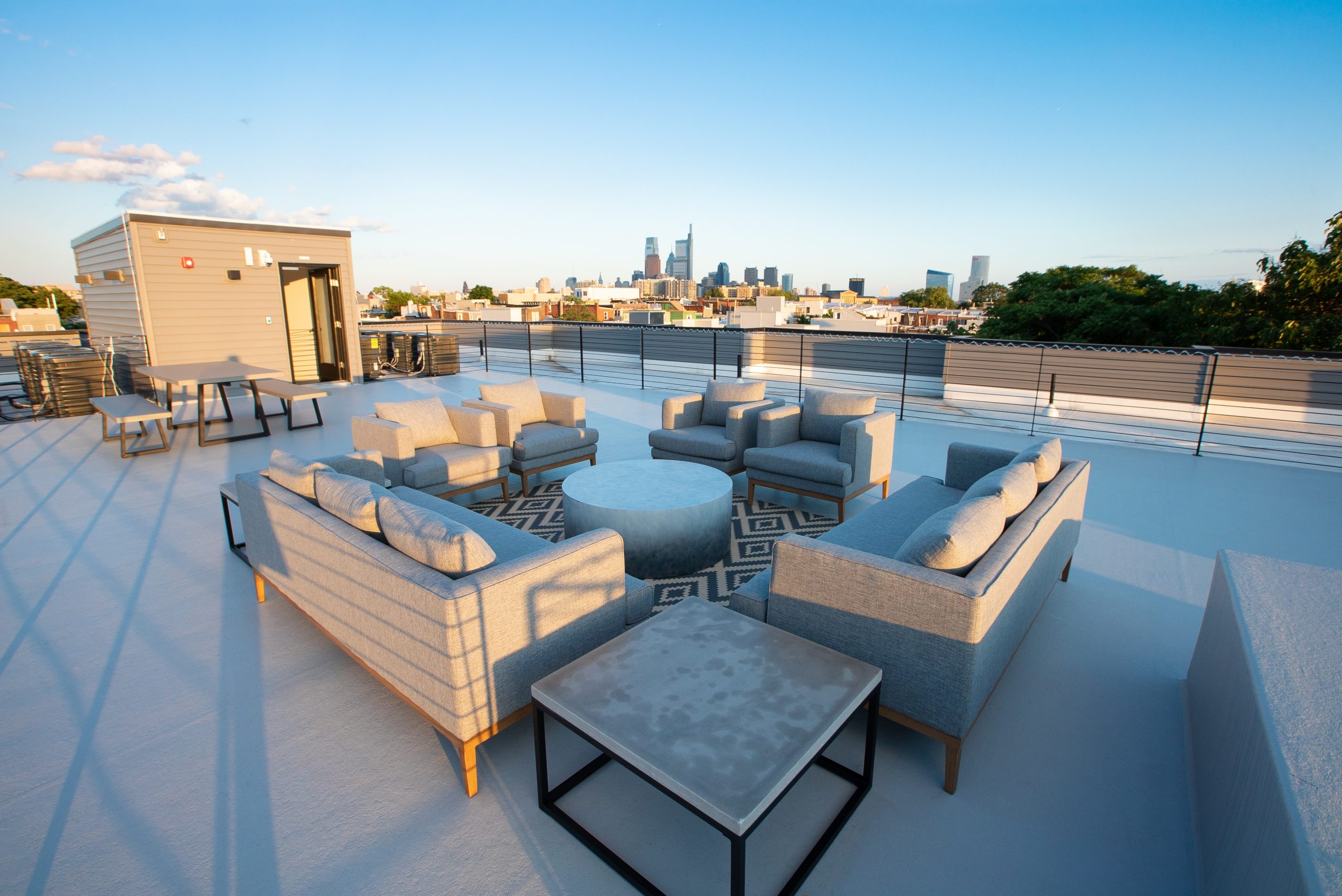 THE PORTER ROOF DECK SUNSET SDG WEFILMPHILLY-04881