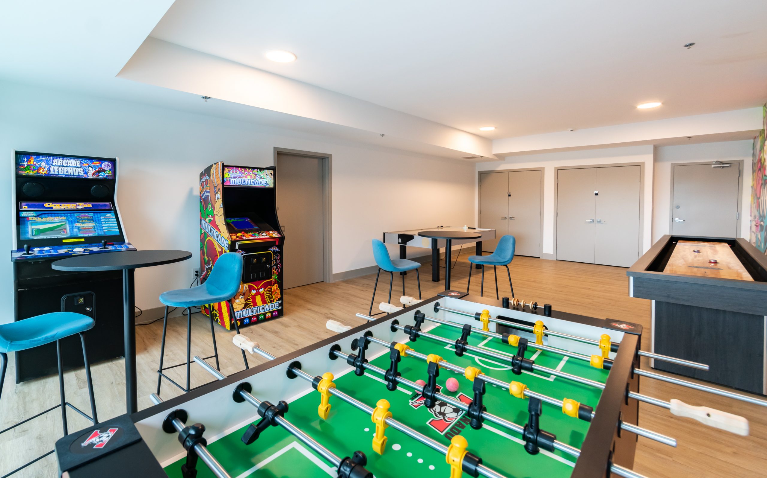 1201_Game Room_ (2)