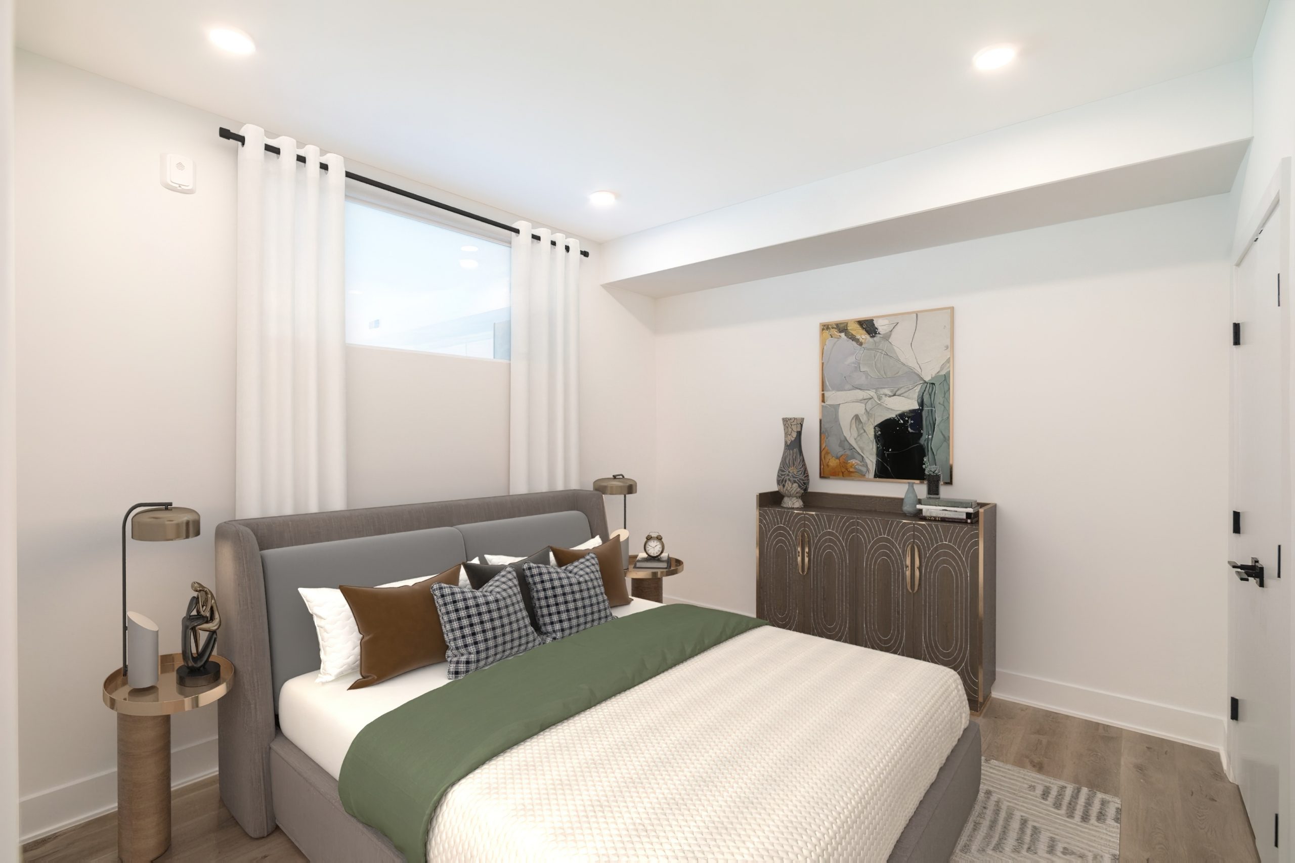 1420 Point Breeze Ave_Unit 309 (Staged 2)_3