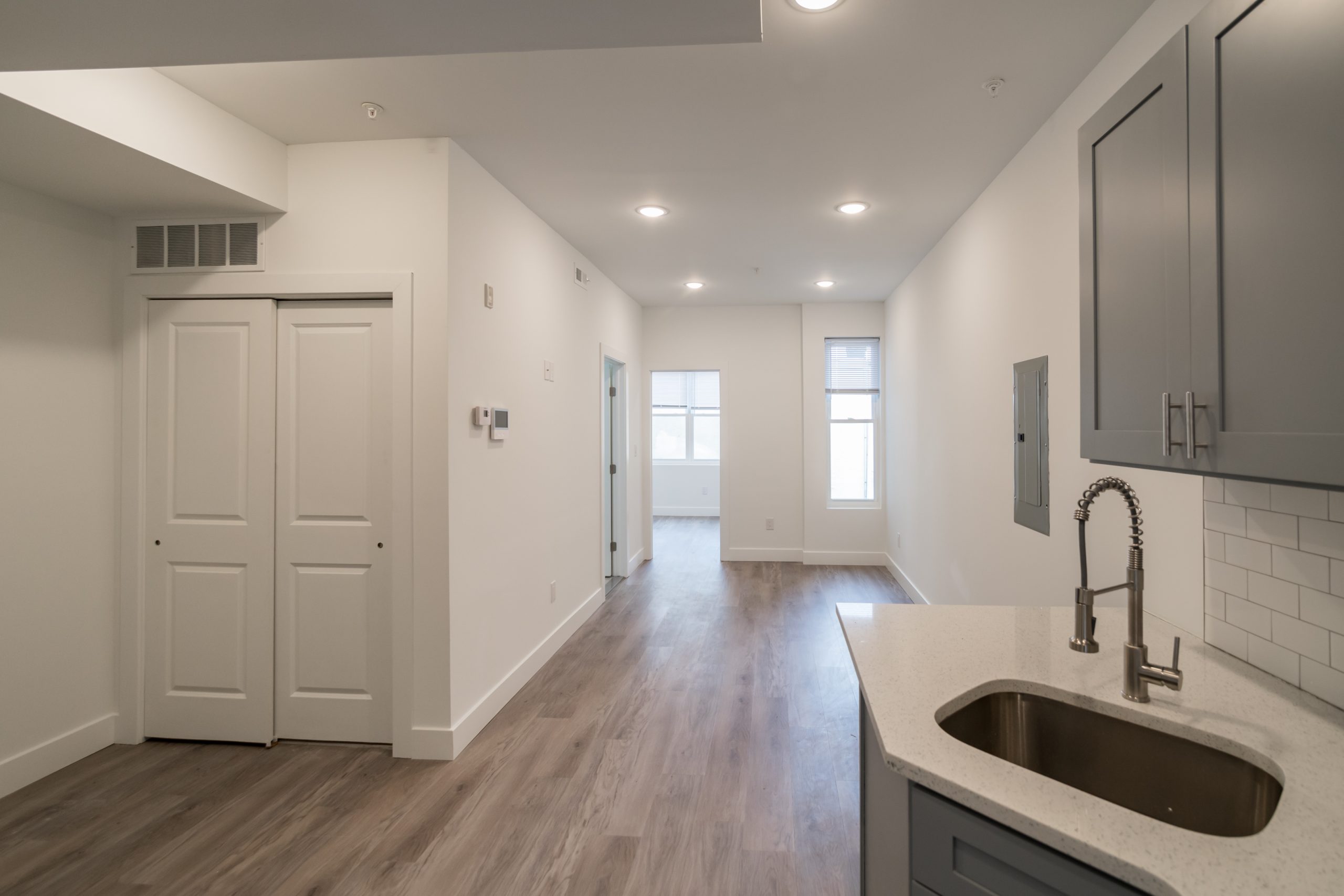 1711 Snyder Ave_Unit 1_-02