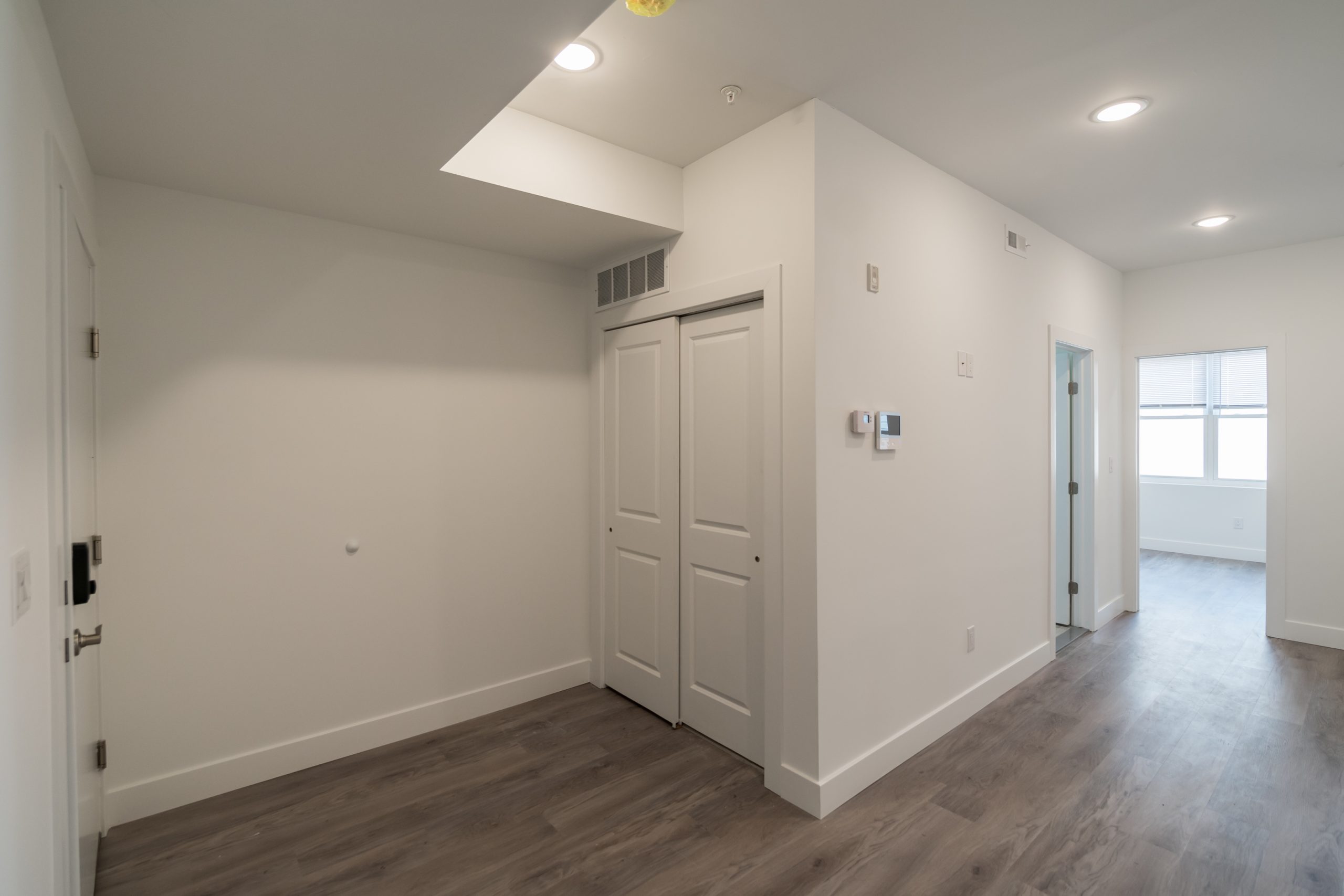 1711 Snyder Ave_Unit 1_-03