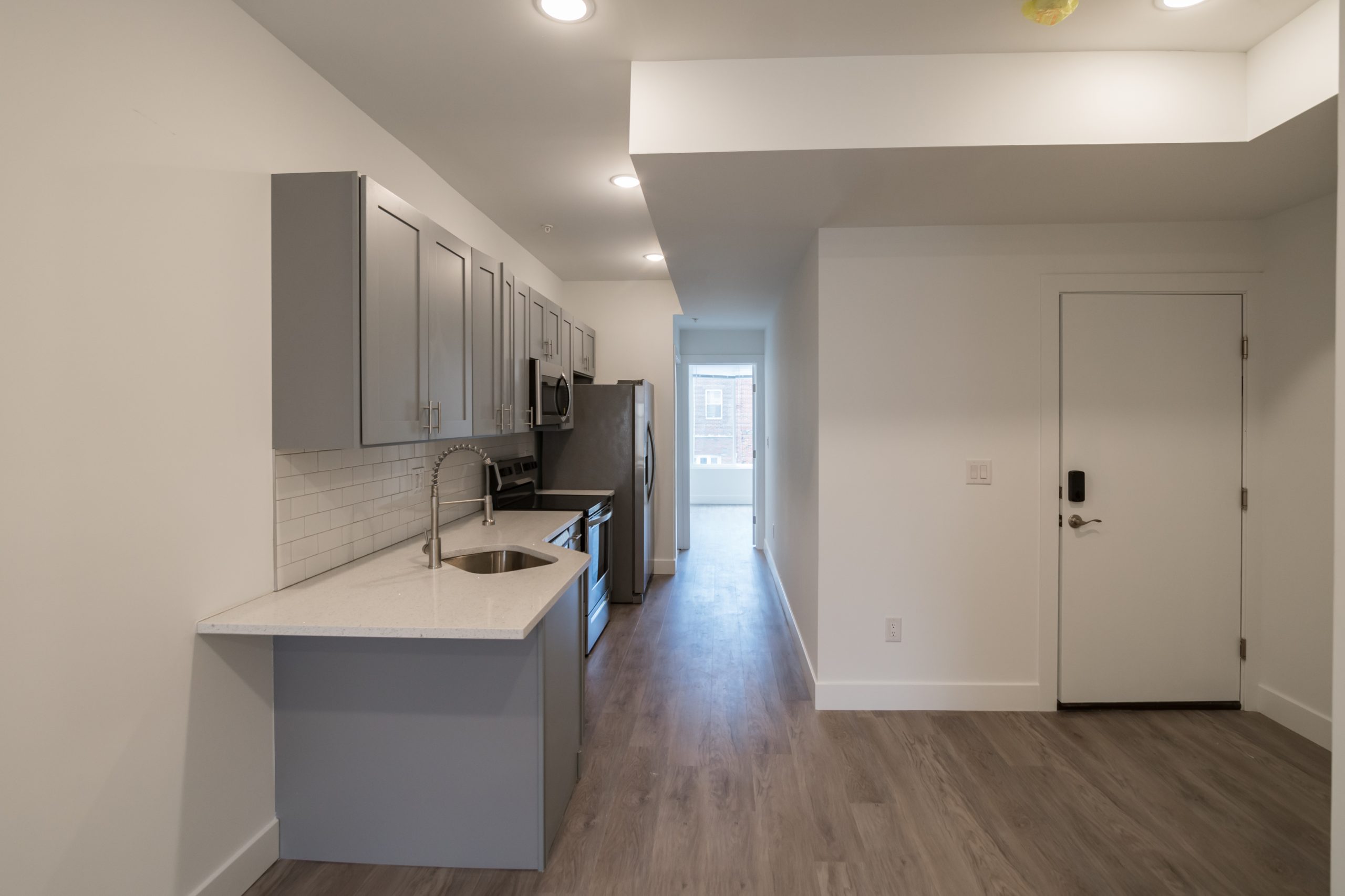 1711 Snyder Ave_Unit 1_-04