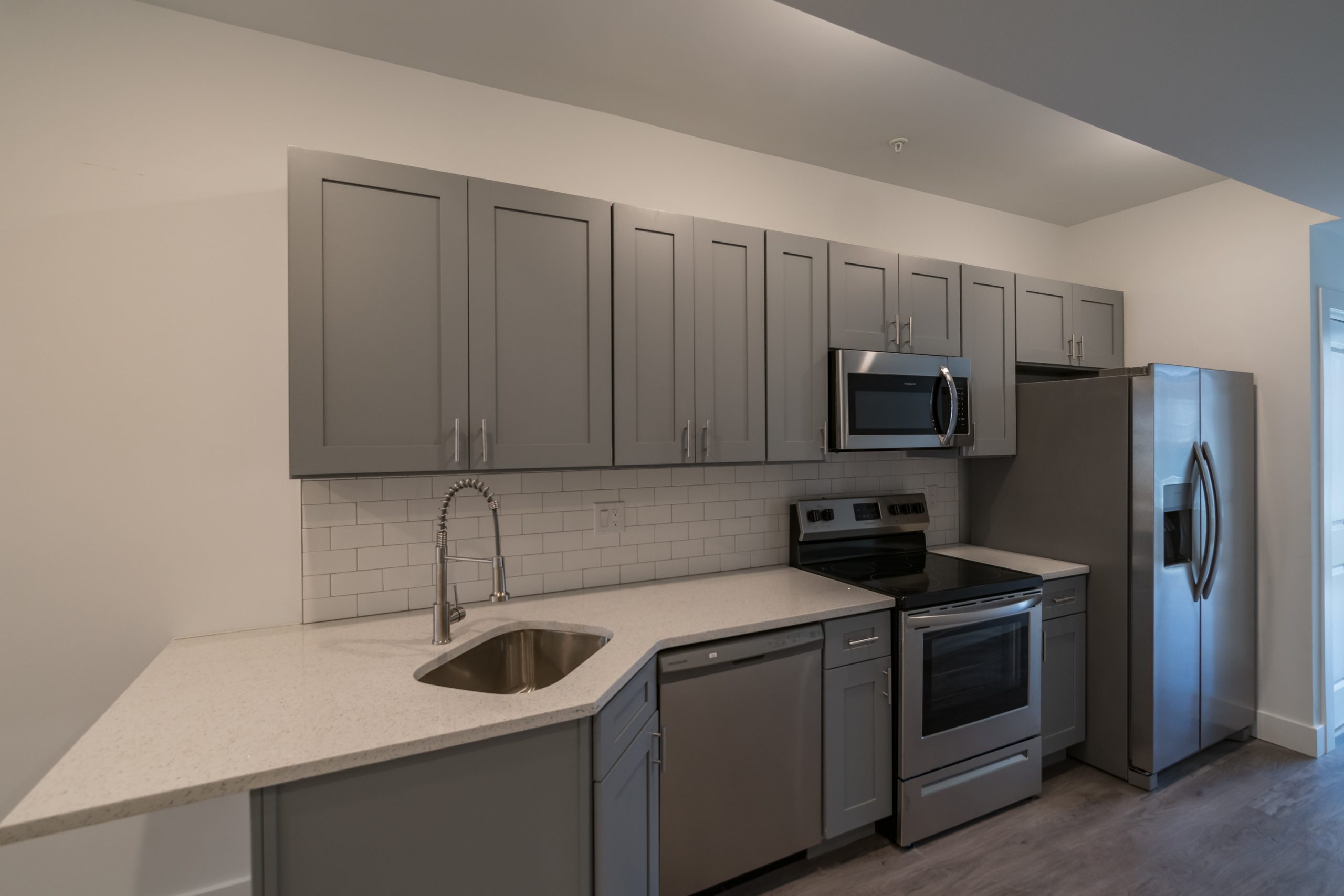1711 Snyder Ave_Unit 1_-05