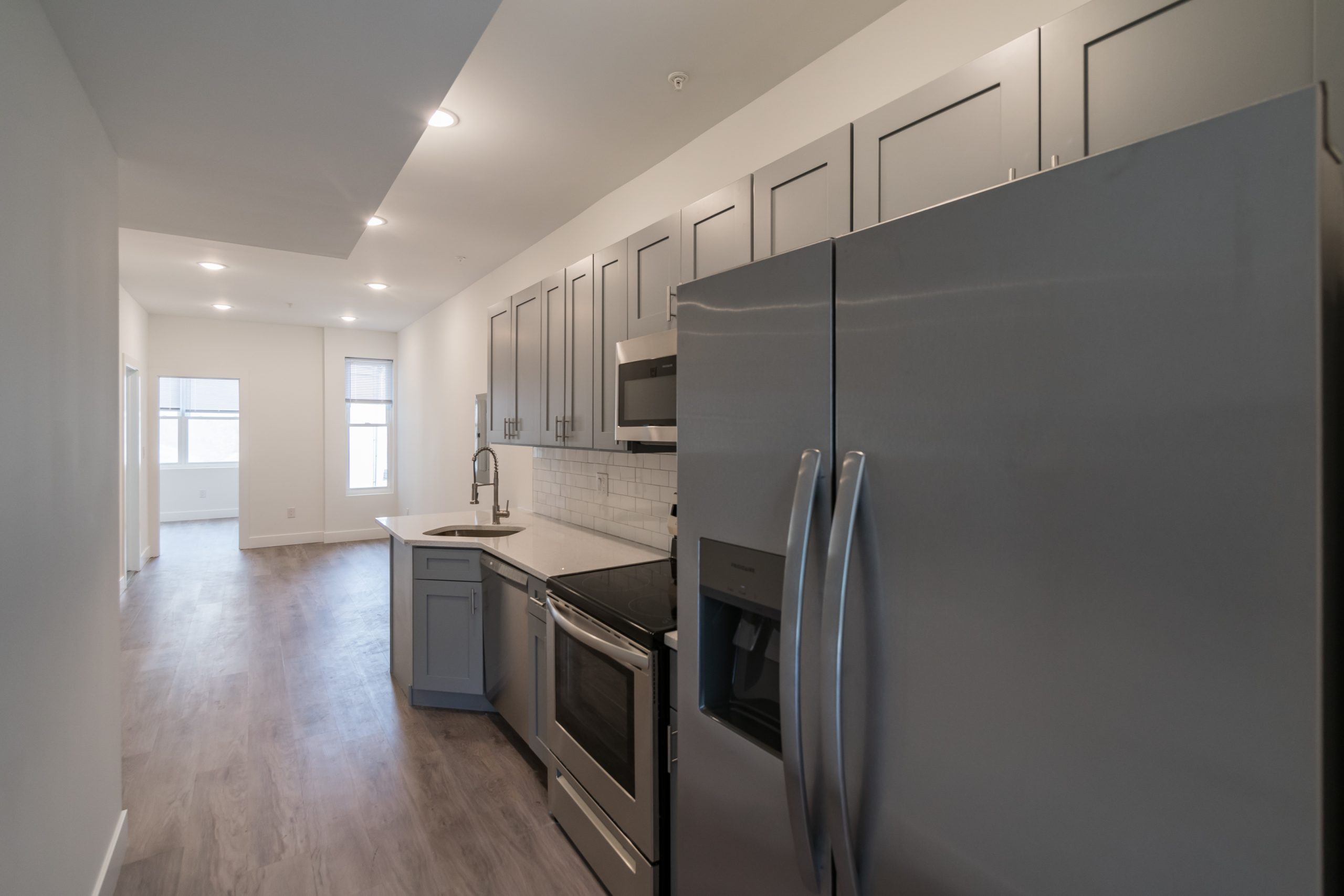 1711 Snyder Ave_Unit 1_-06
