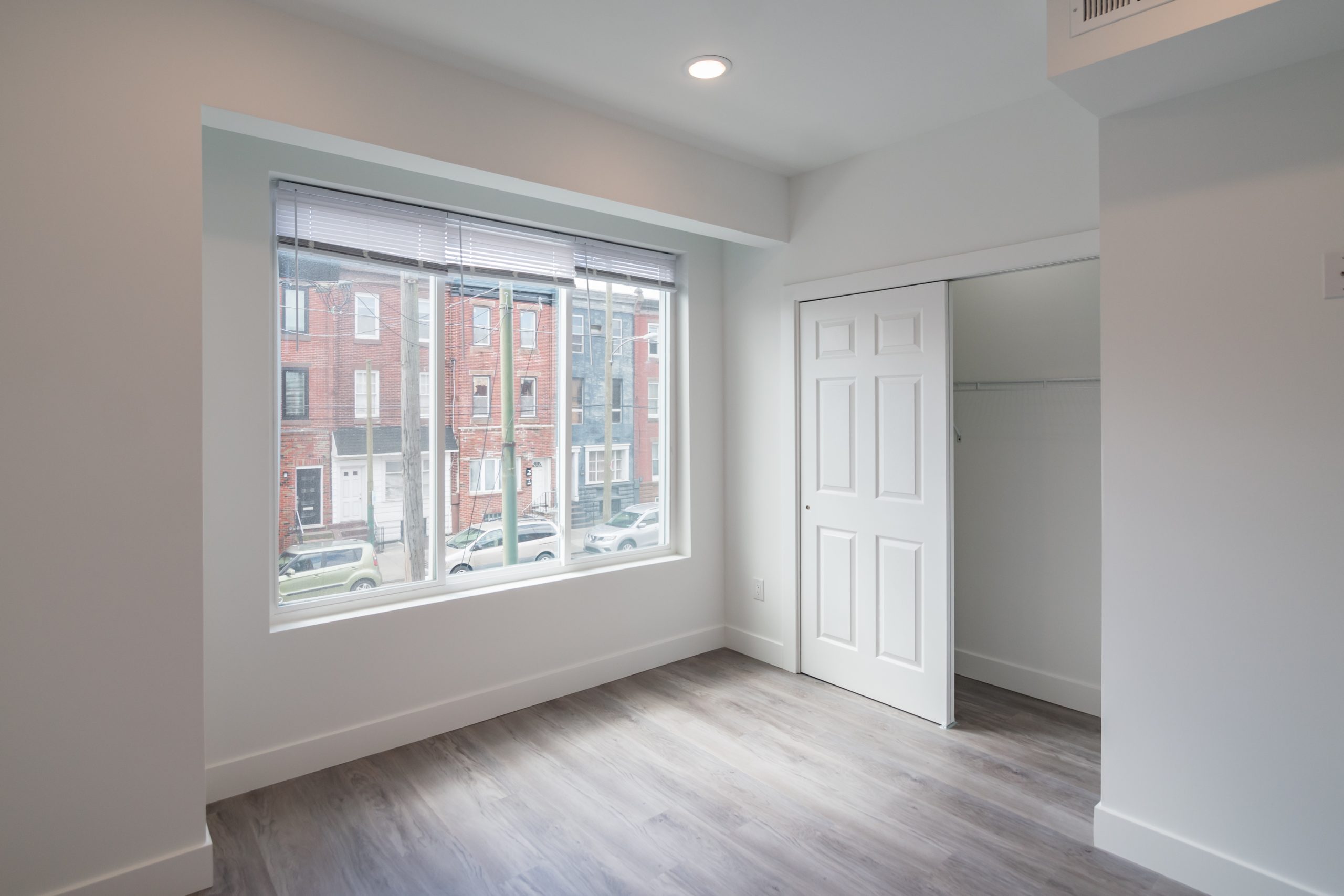 1711 Snyder Ave_Unit 1_-07