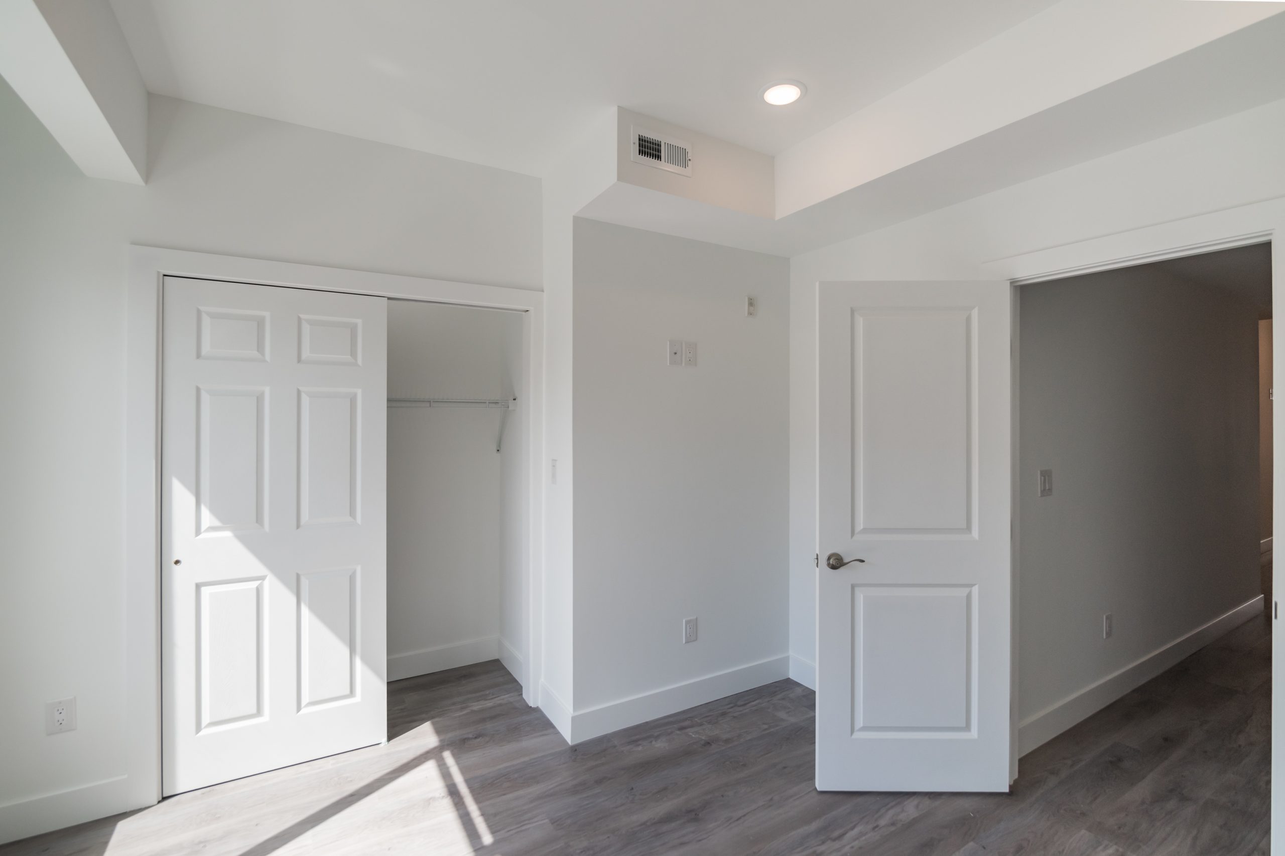 1711 Snyder Ave_Unit 1_-08