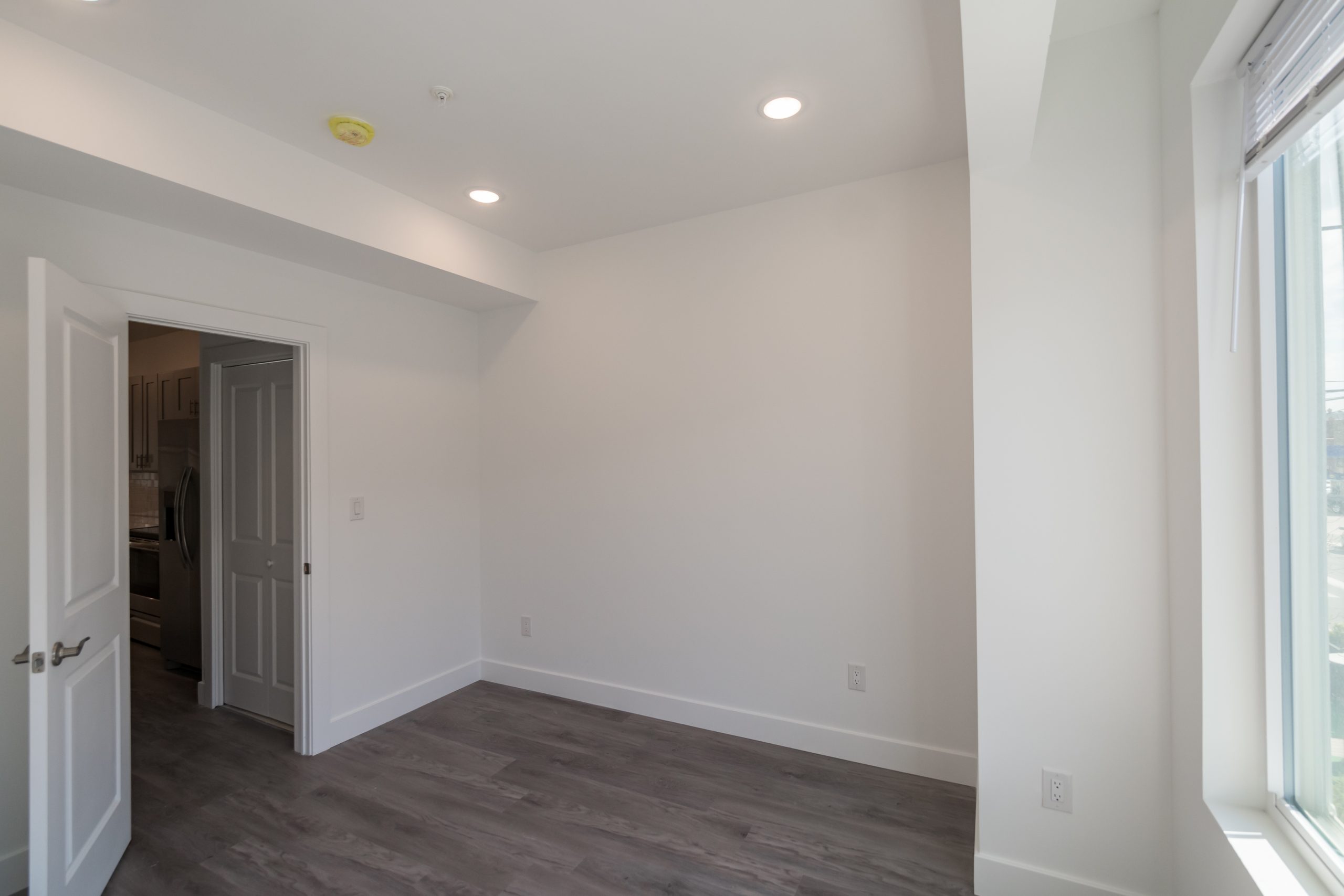 1711 Snyder Ave_Unit 1_-09
