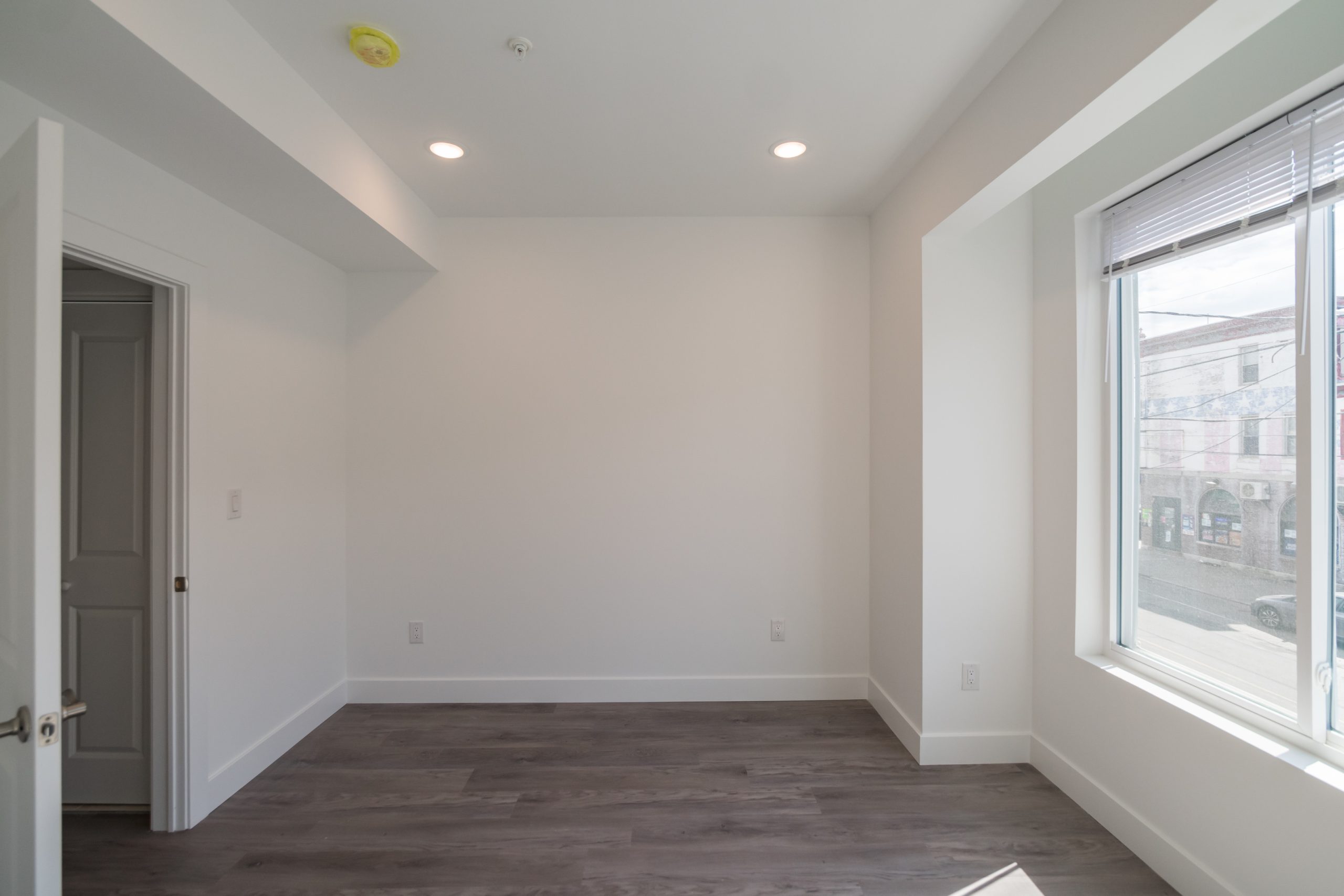 1711 Snyder Ave_Unit 1_-10