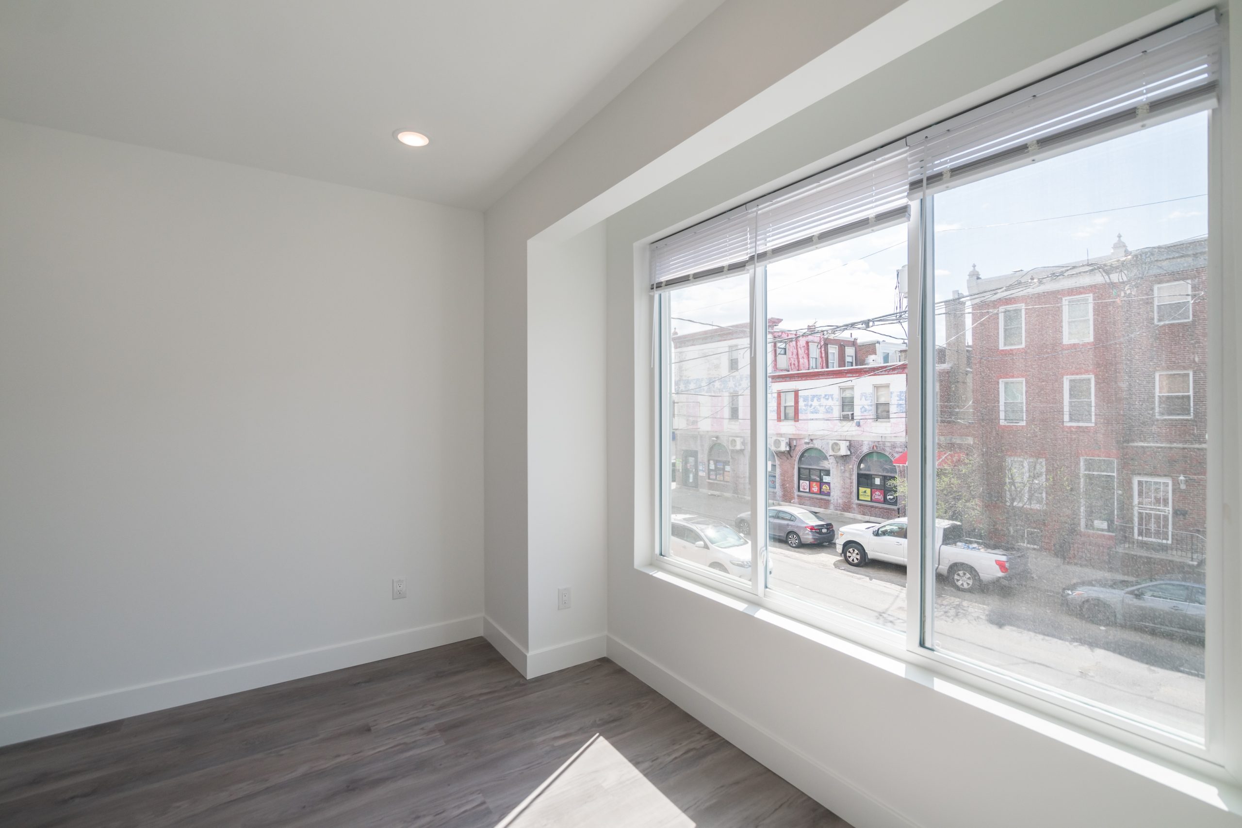 1711 Snyder Ave_Unit 1_-11