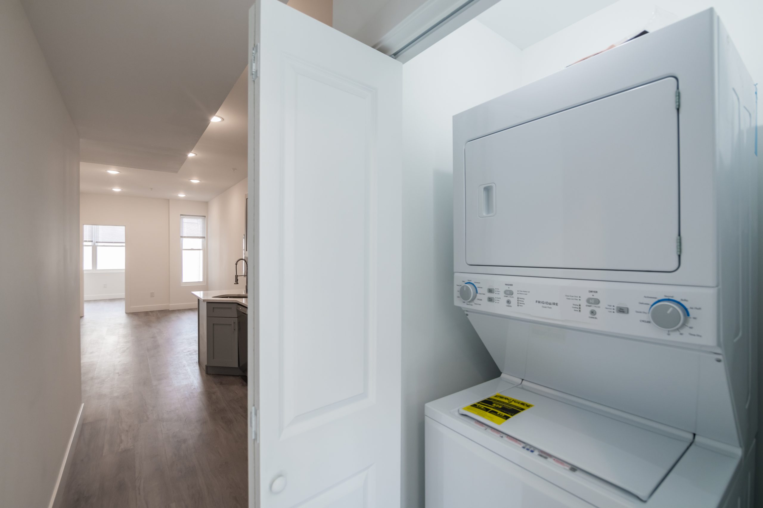 1711 Snyder Ave_Unit 1_-12