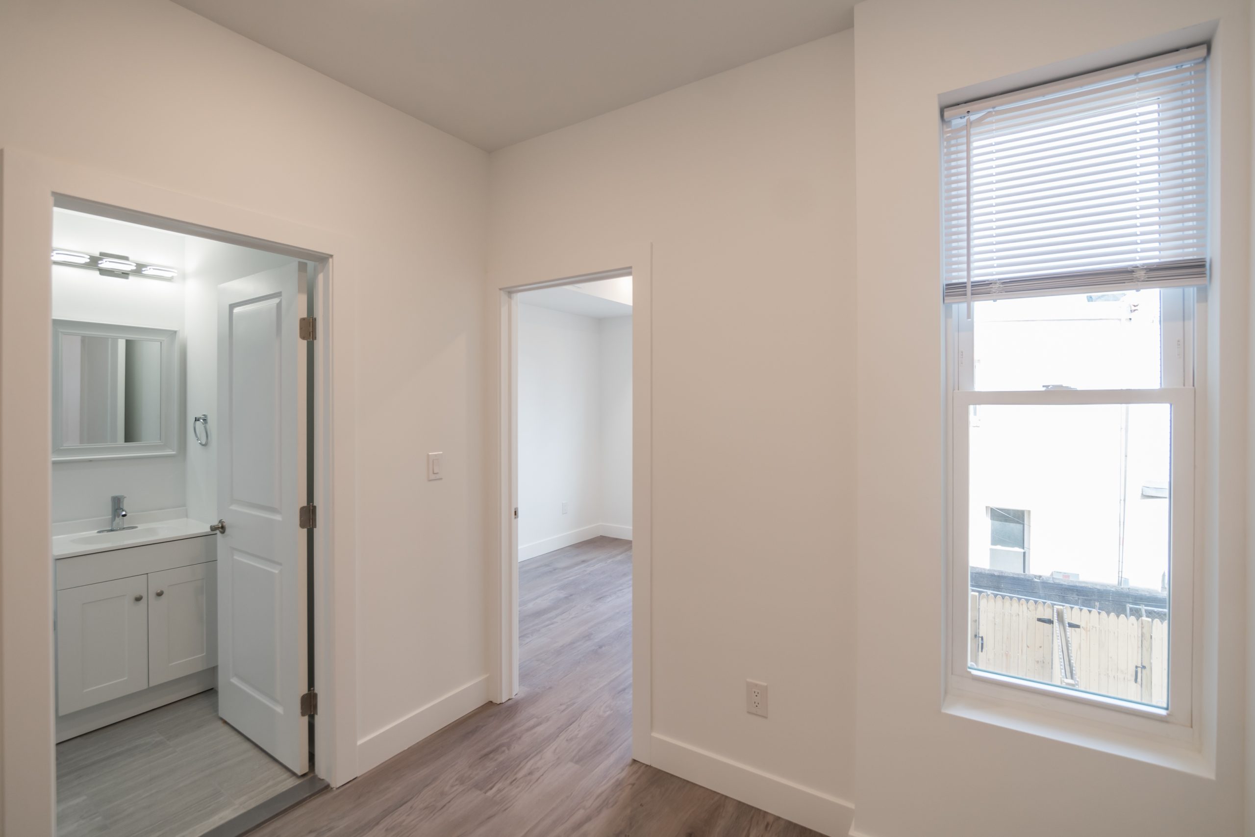 1711 Snyder Ave_Unit 1_-13