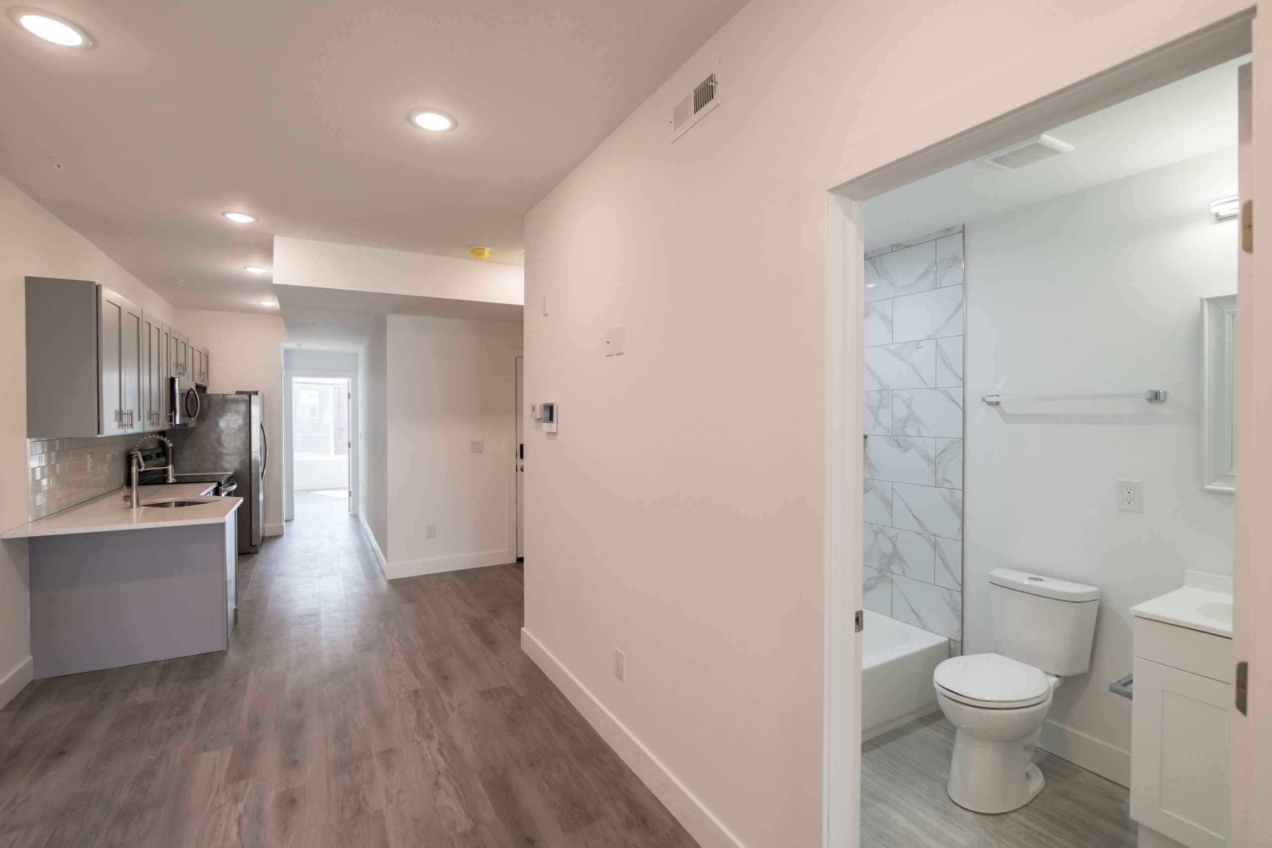 1711 Snyder Ave_Unit 1_-14