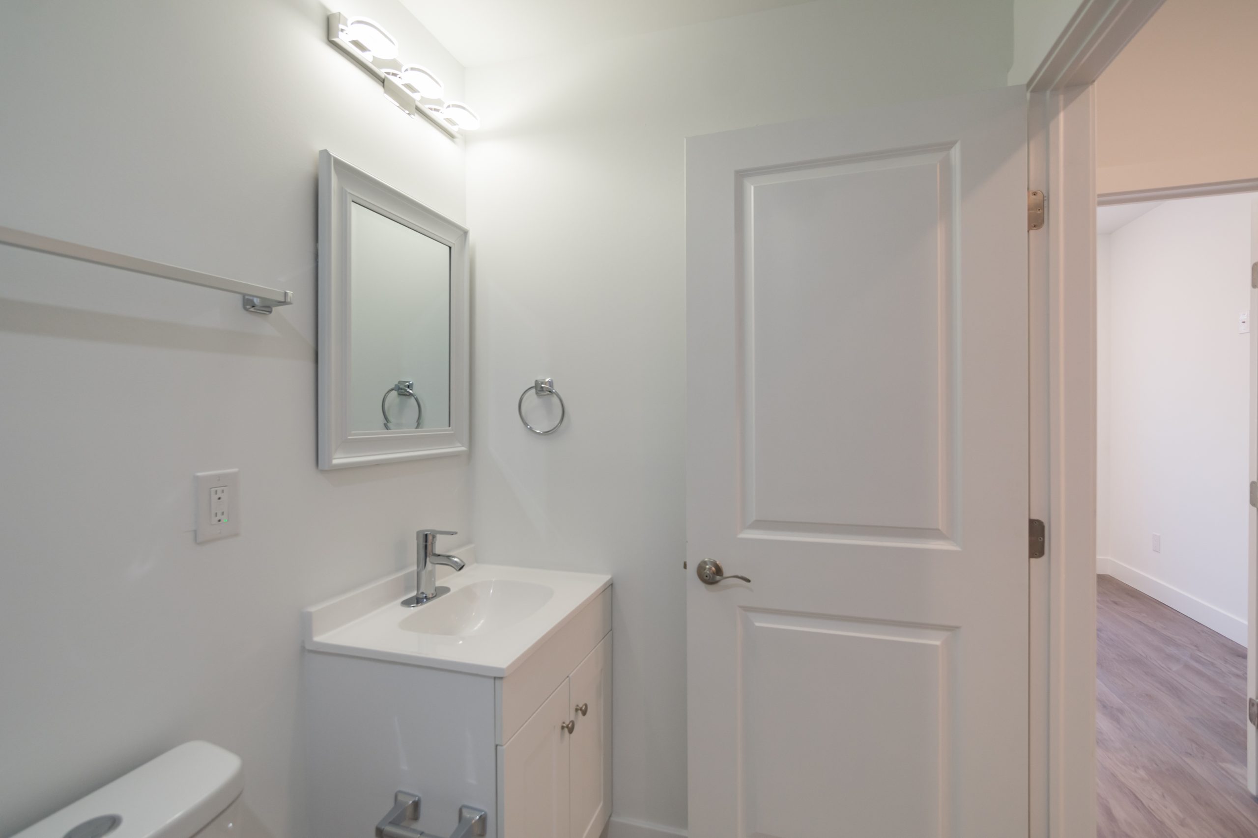 1711 Snyder Ave_Unit 1_-15