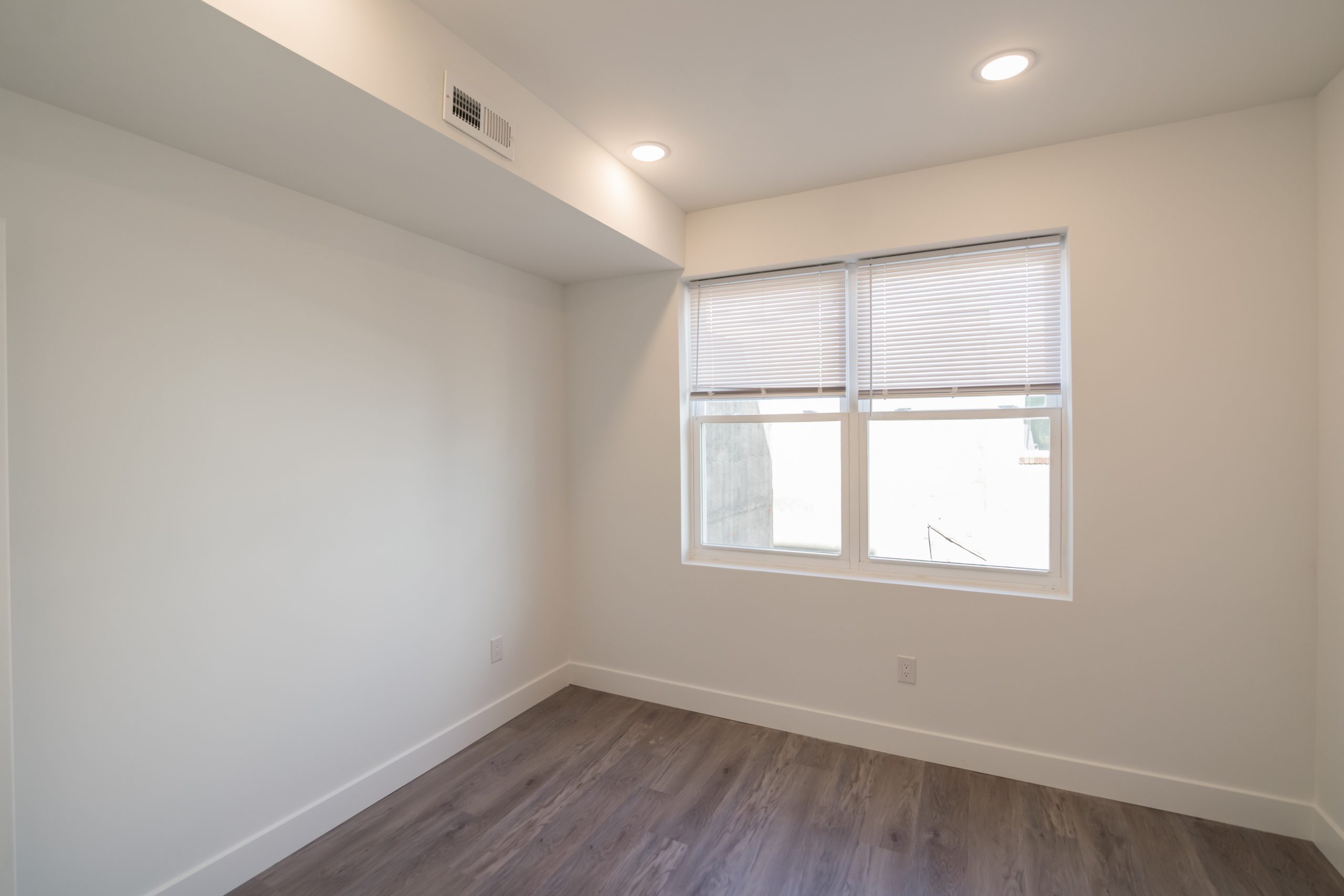 1711 Snyder Ave_Unit 1_-16