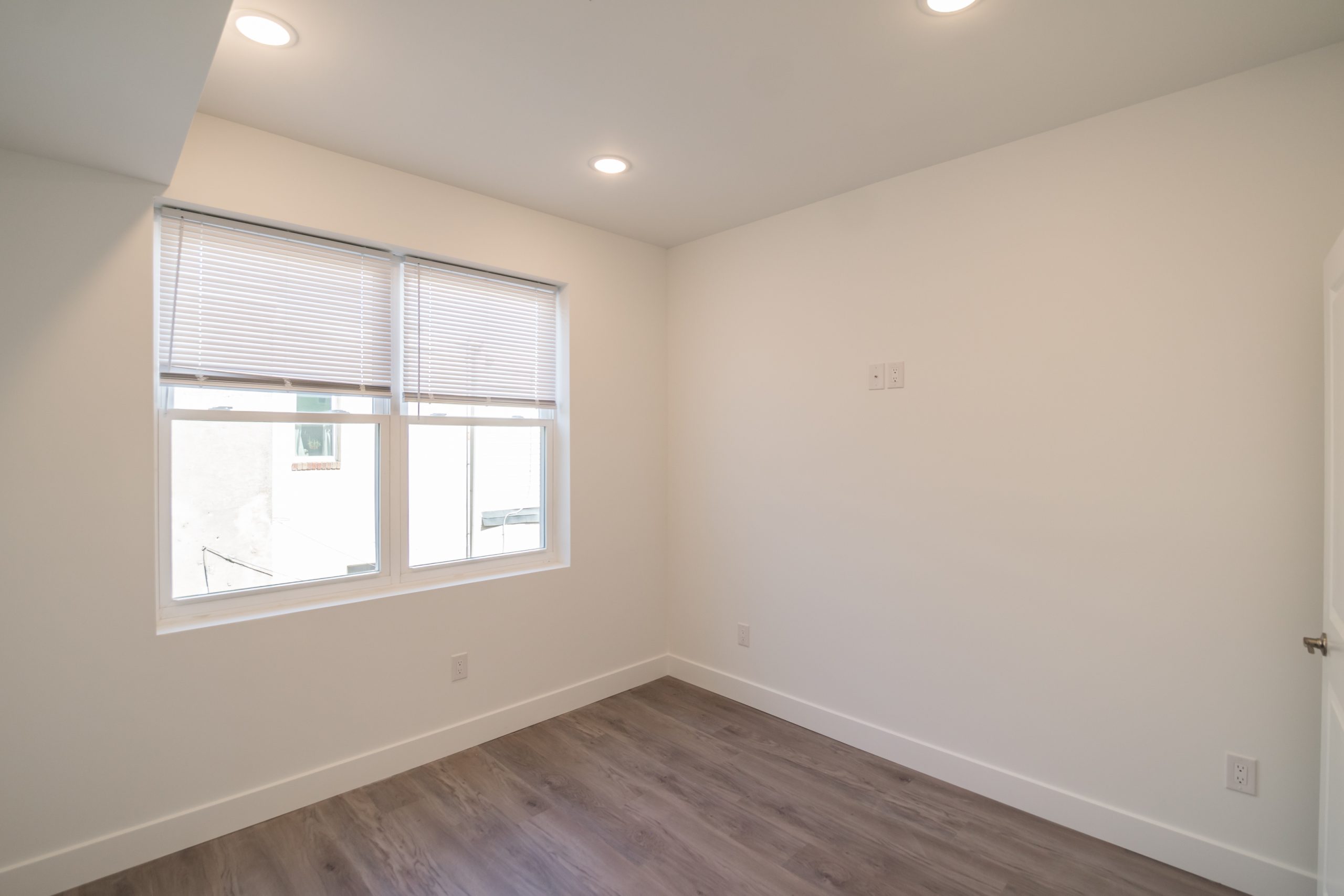 1711 Snyder Ave_Unit 1_-17