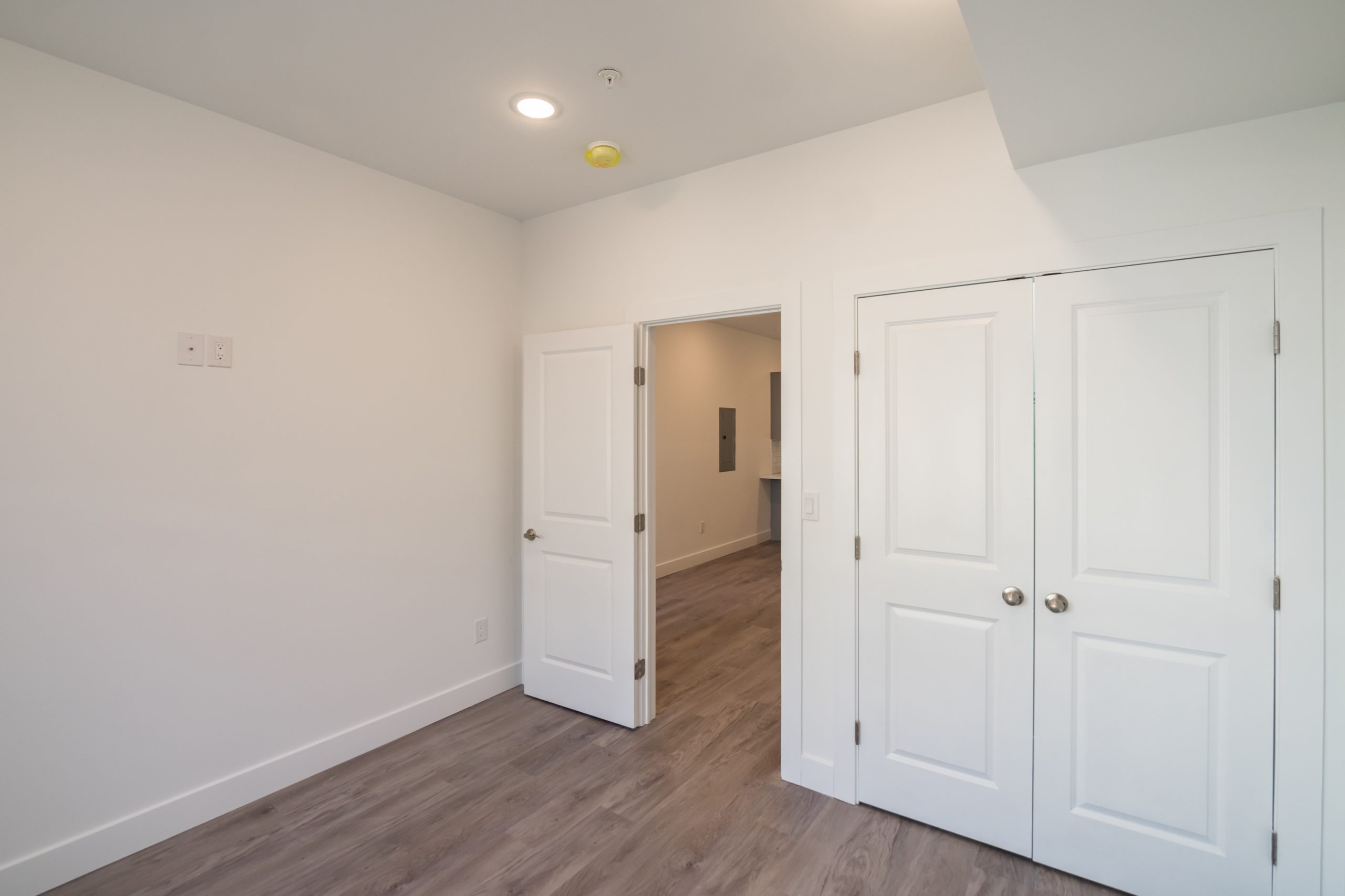 1711 Snyder Ave_Unit 1_-18