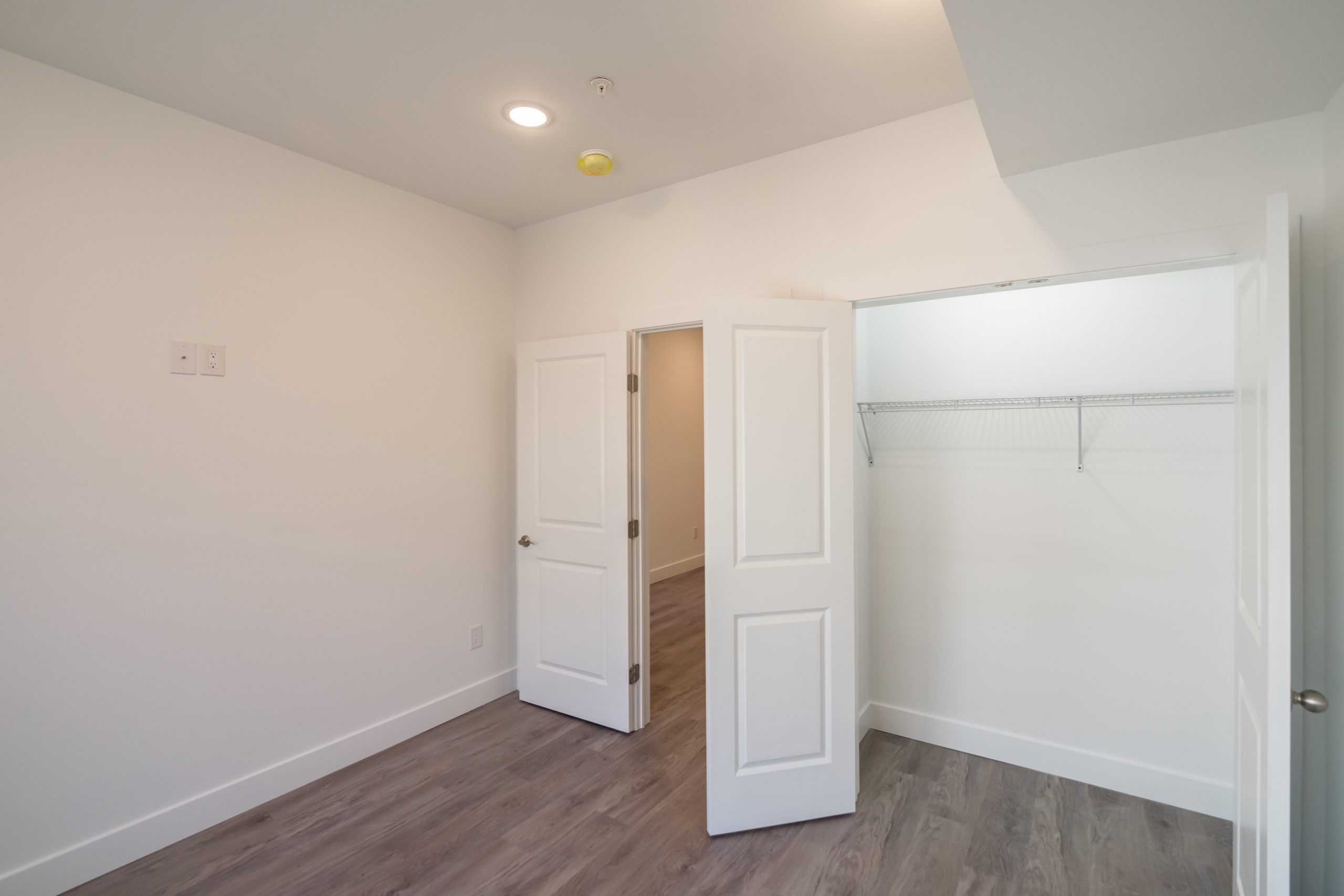 1711 Snyder Ave_Unit 1_-19