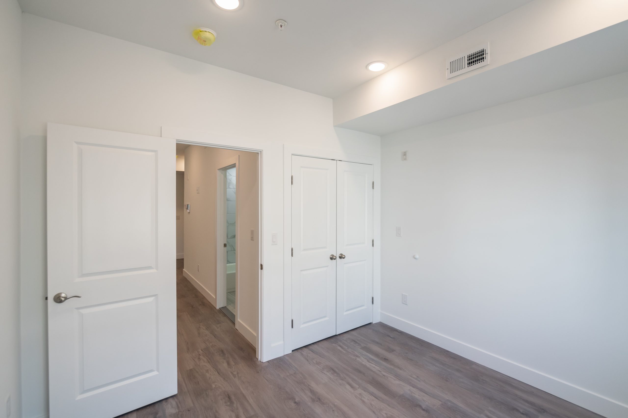 1711 Snyder Ave_Unit 1_-20