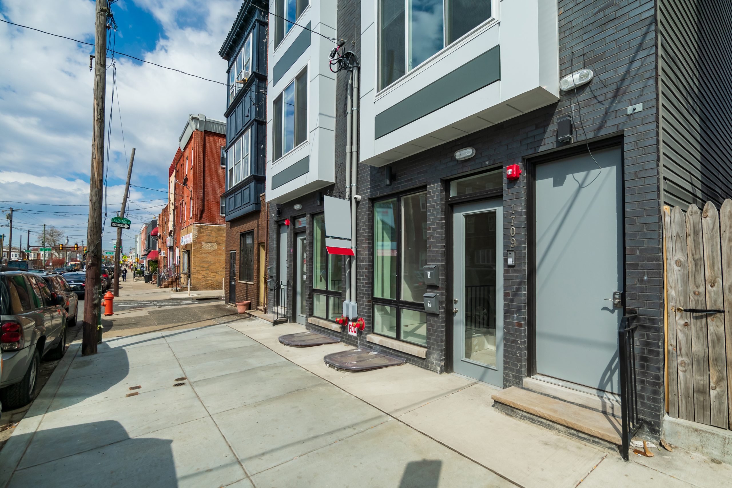 1711 Snyder Ave_Unit 1_-23