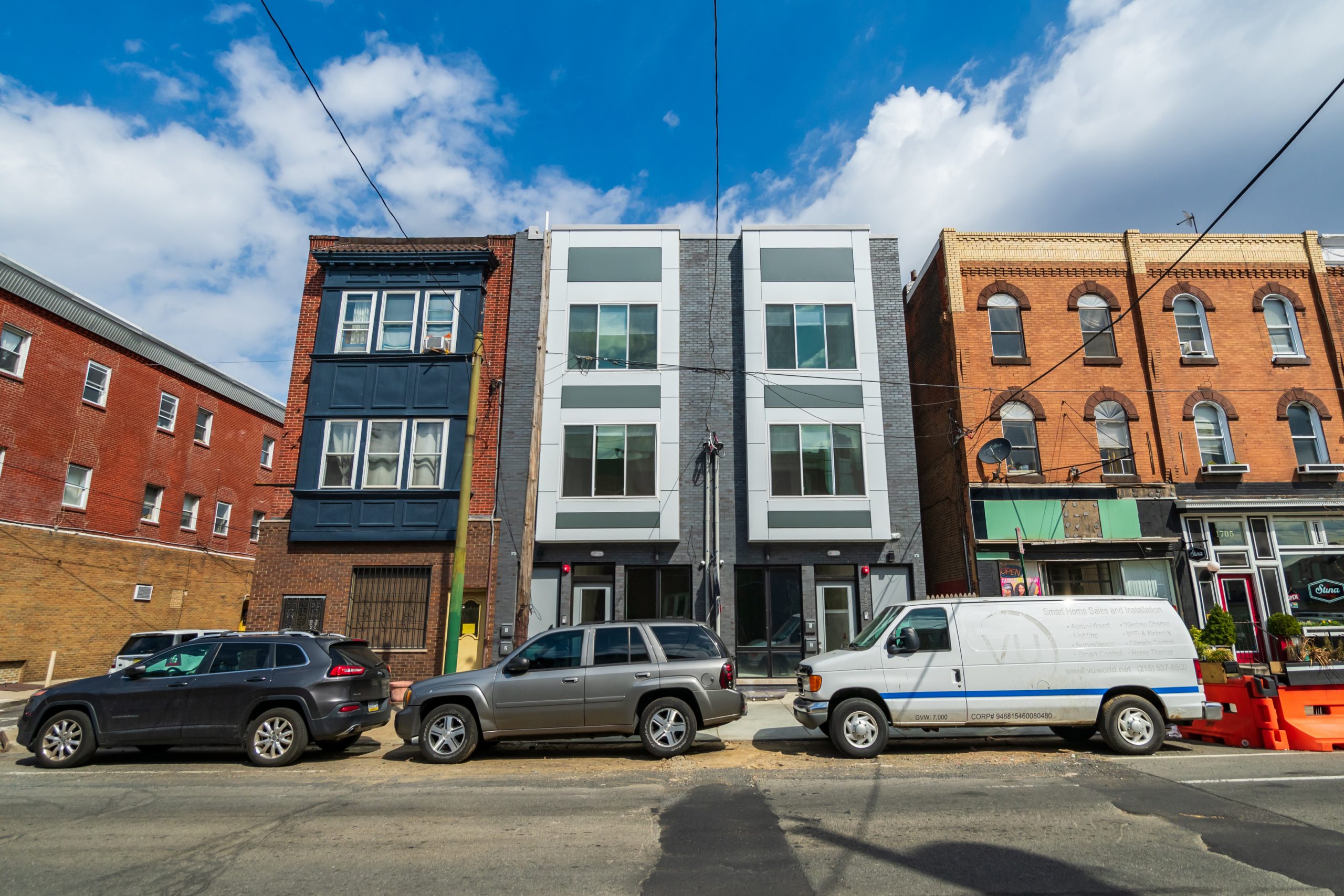 1711 Snyder Ave_Unit 1_-24