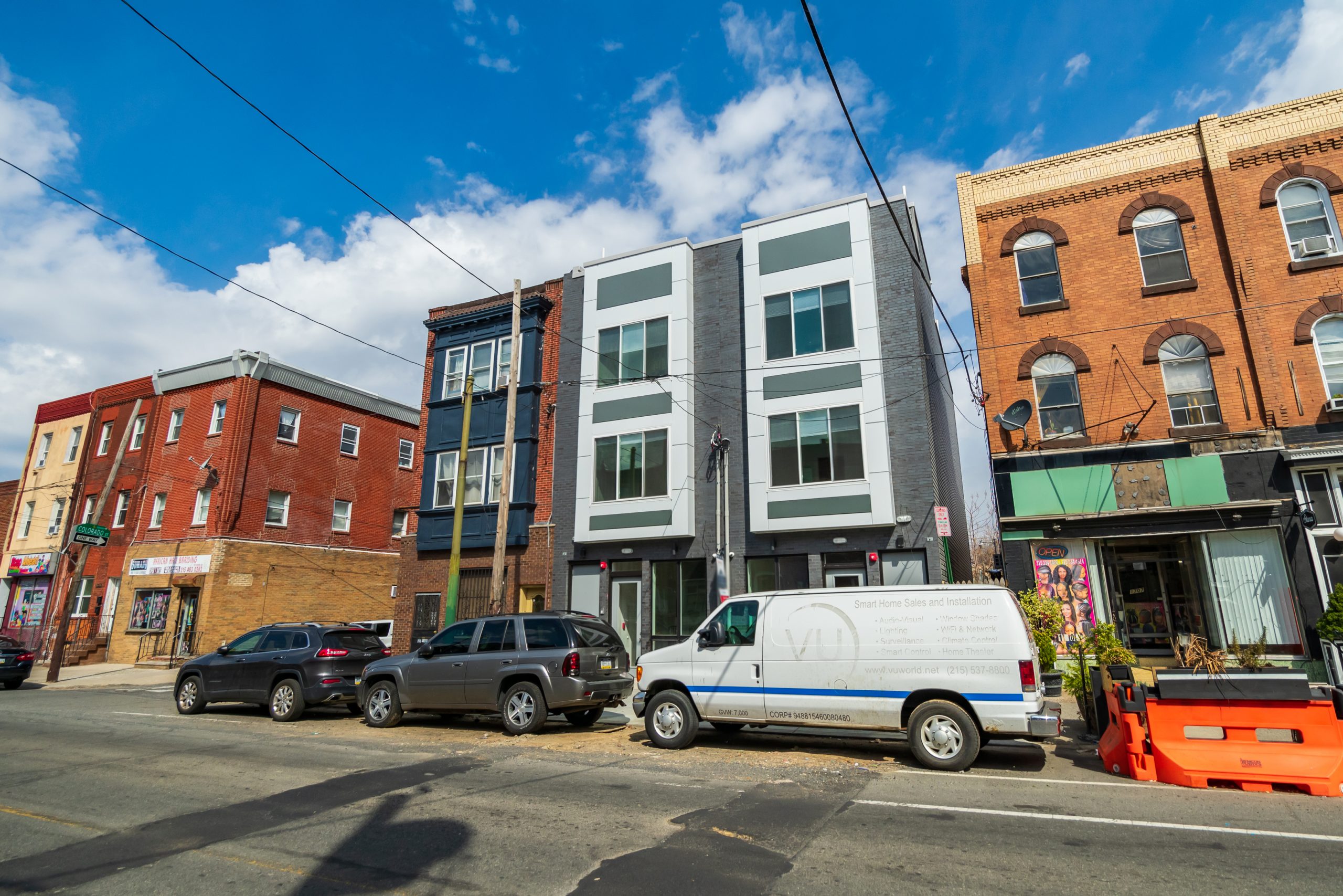 1711 Snyder Ave_Unit 1_-25