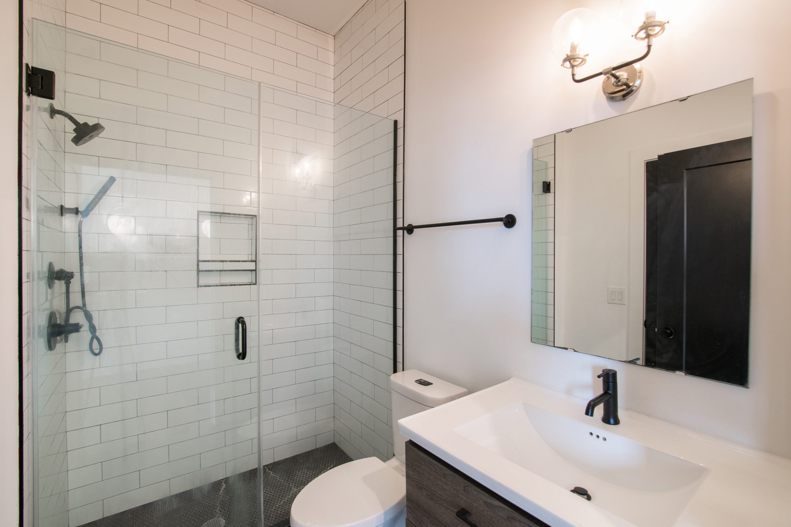 2940 W Thompson St_Unit 403_-08