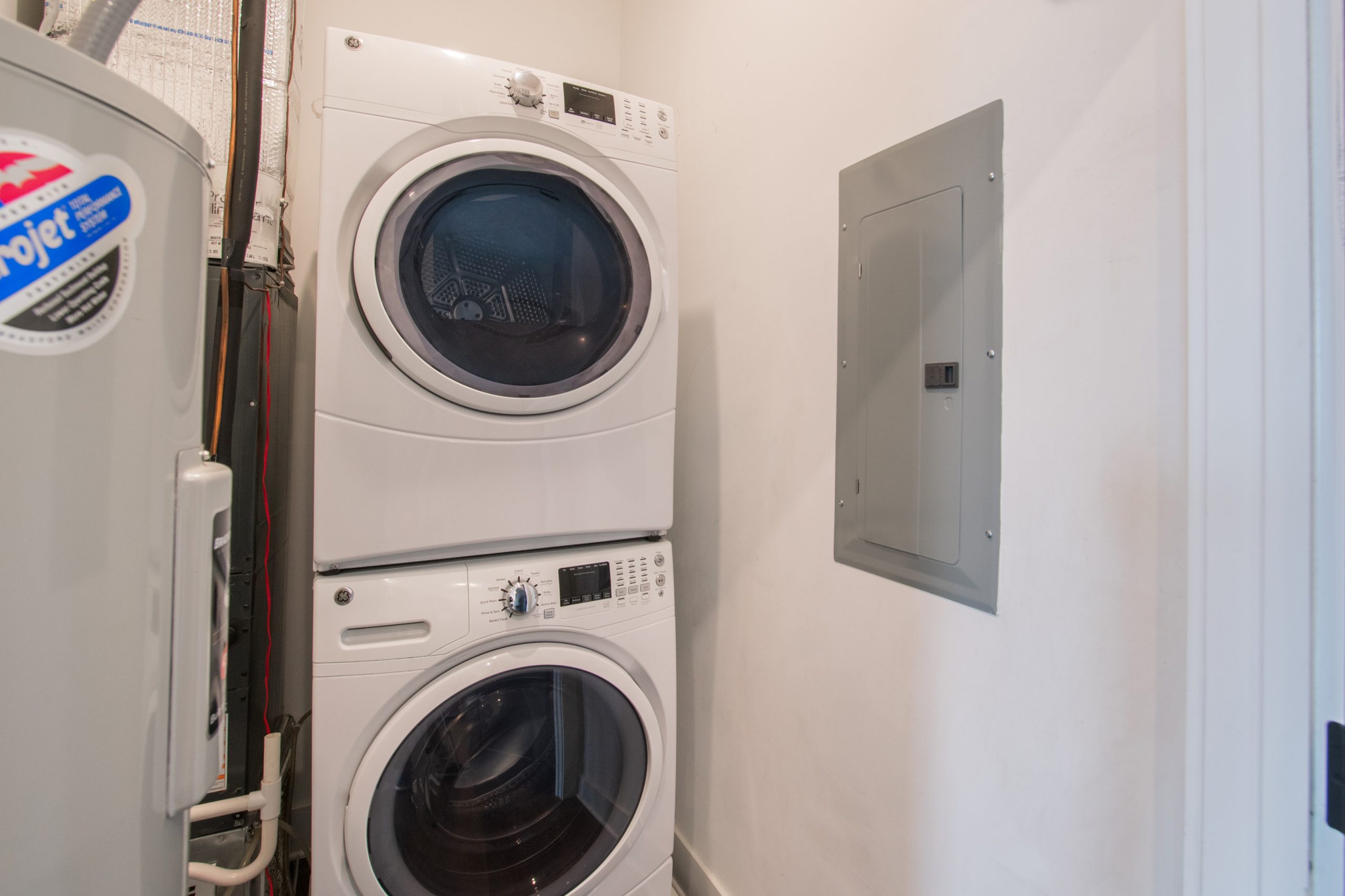 2940 W Thompson St_Unit 403_-09