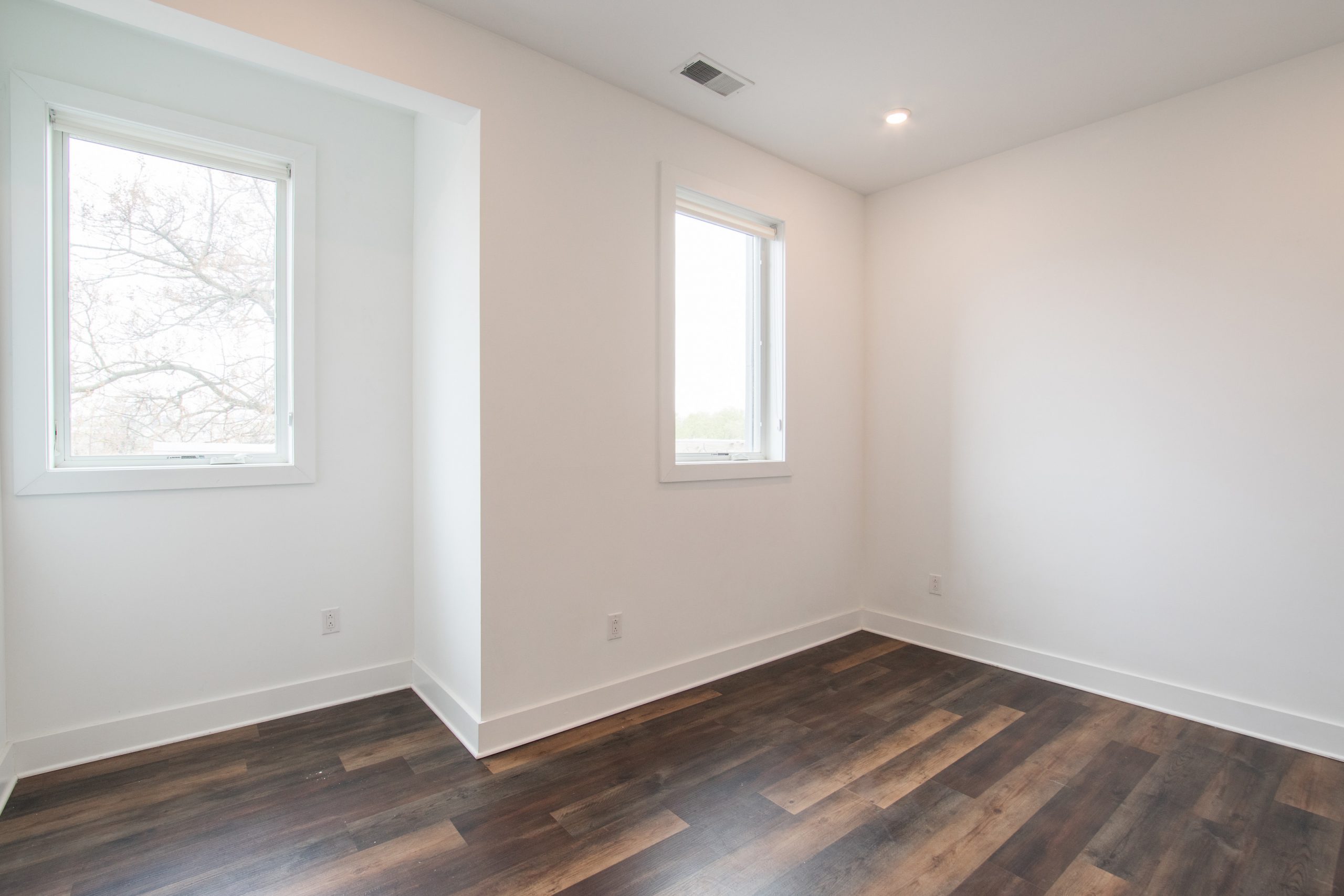 2940 W Thompson St_Unit 403_-10
