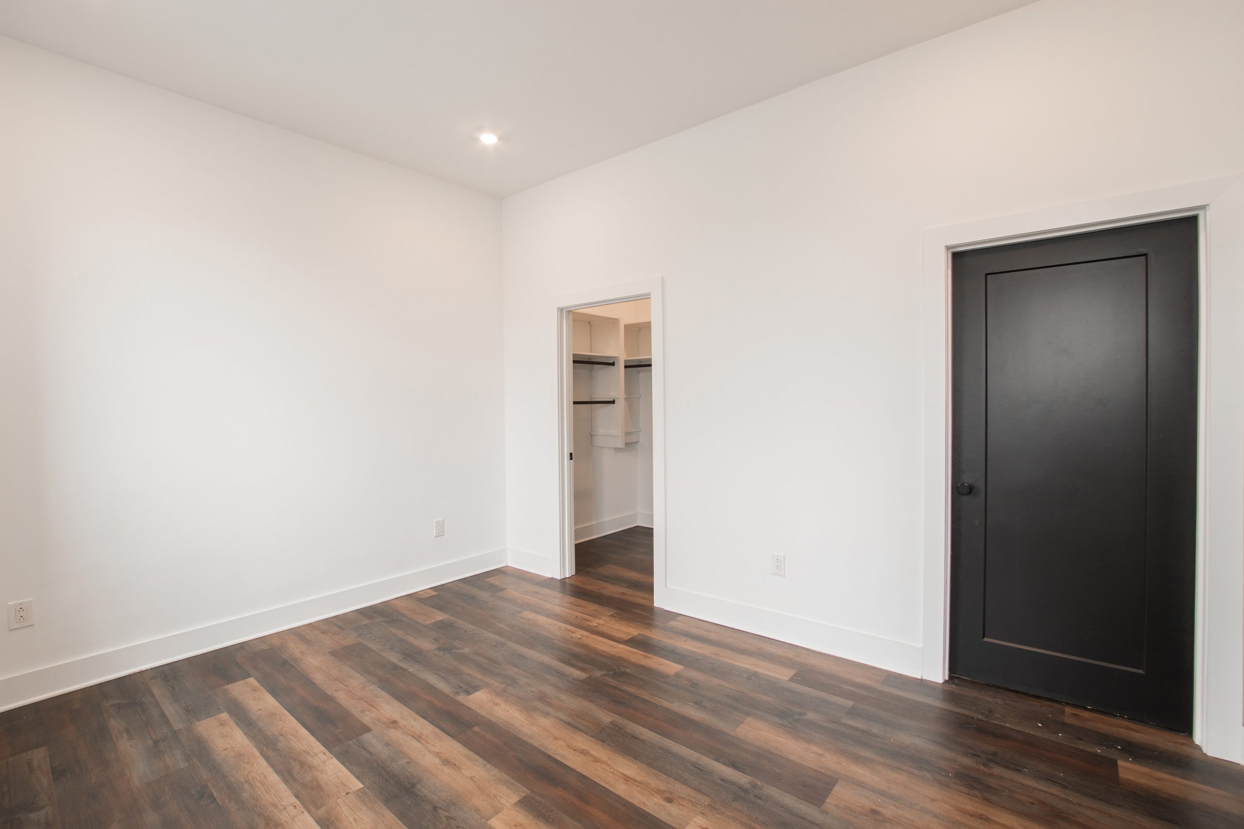 2940 W Thompson St_Unit 403_-11