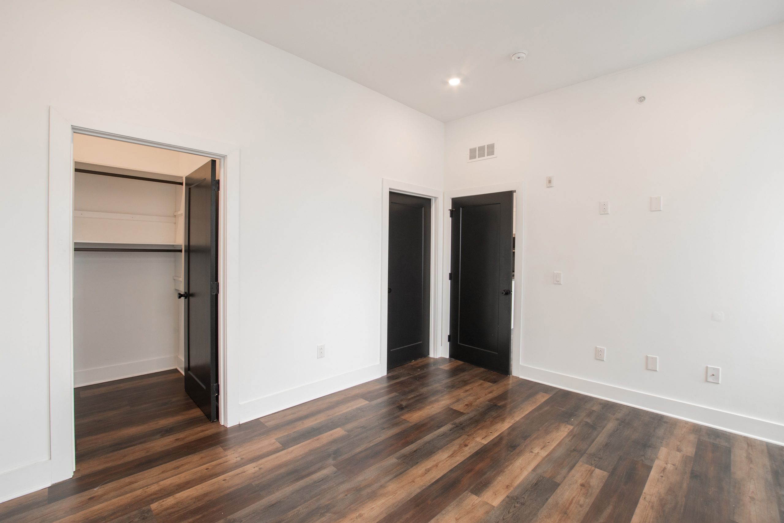 2940 W Thompson St_Unit 403_-12