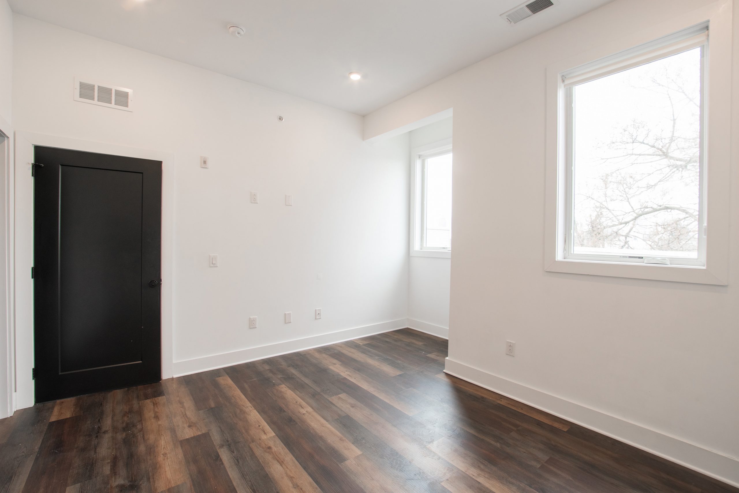 2940 W Thompson St_Unit 403_-13