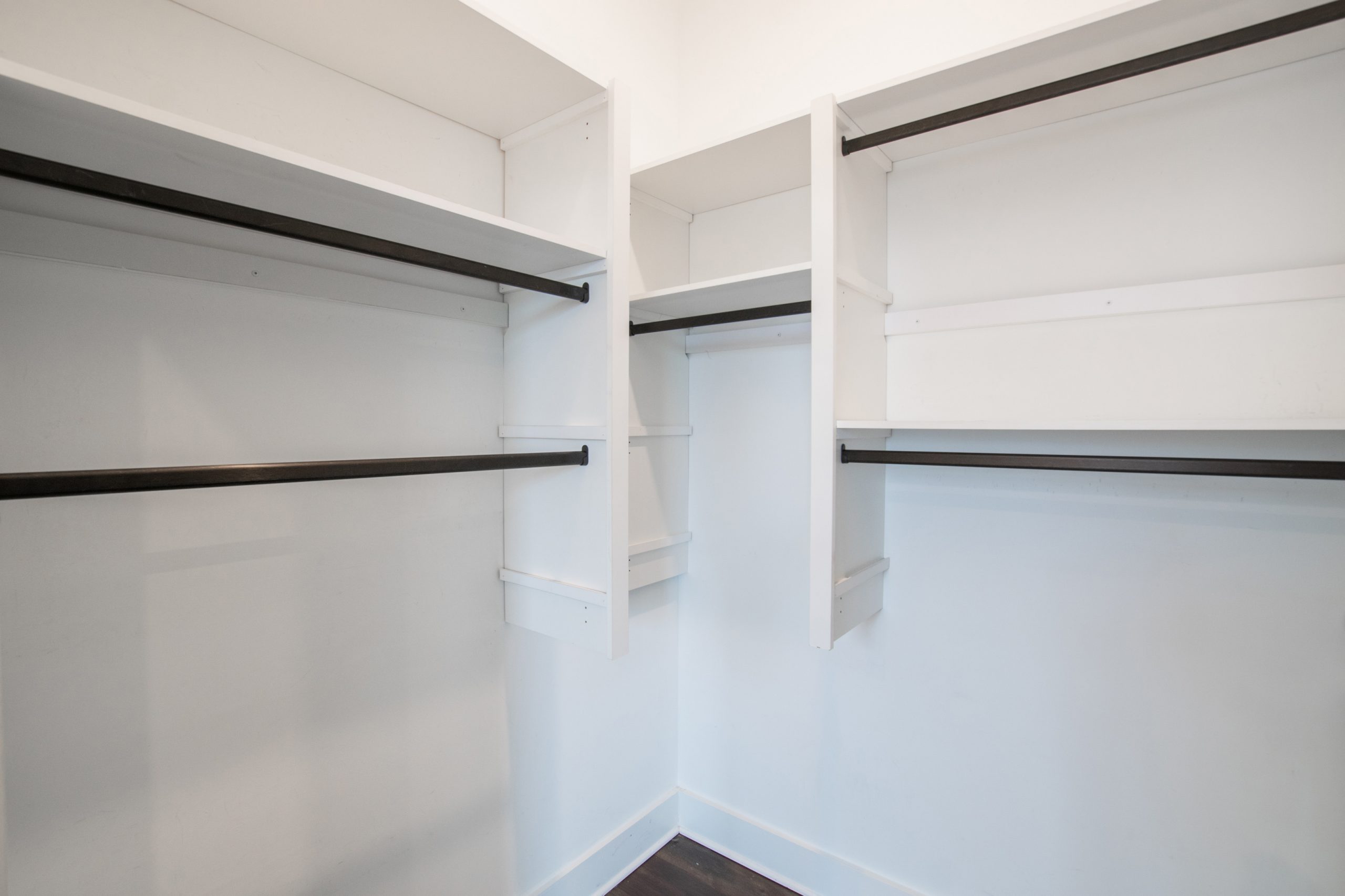 2940 W Thompson St_Unit 403_-14