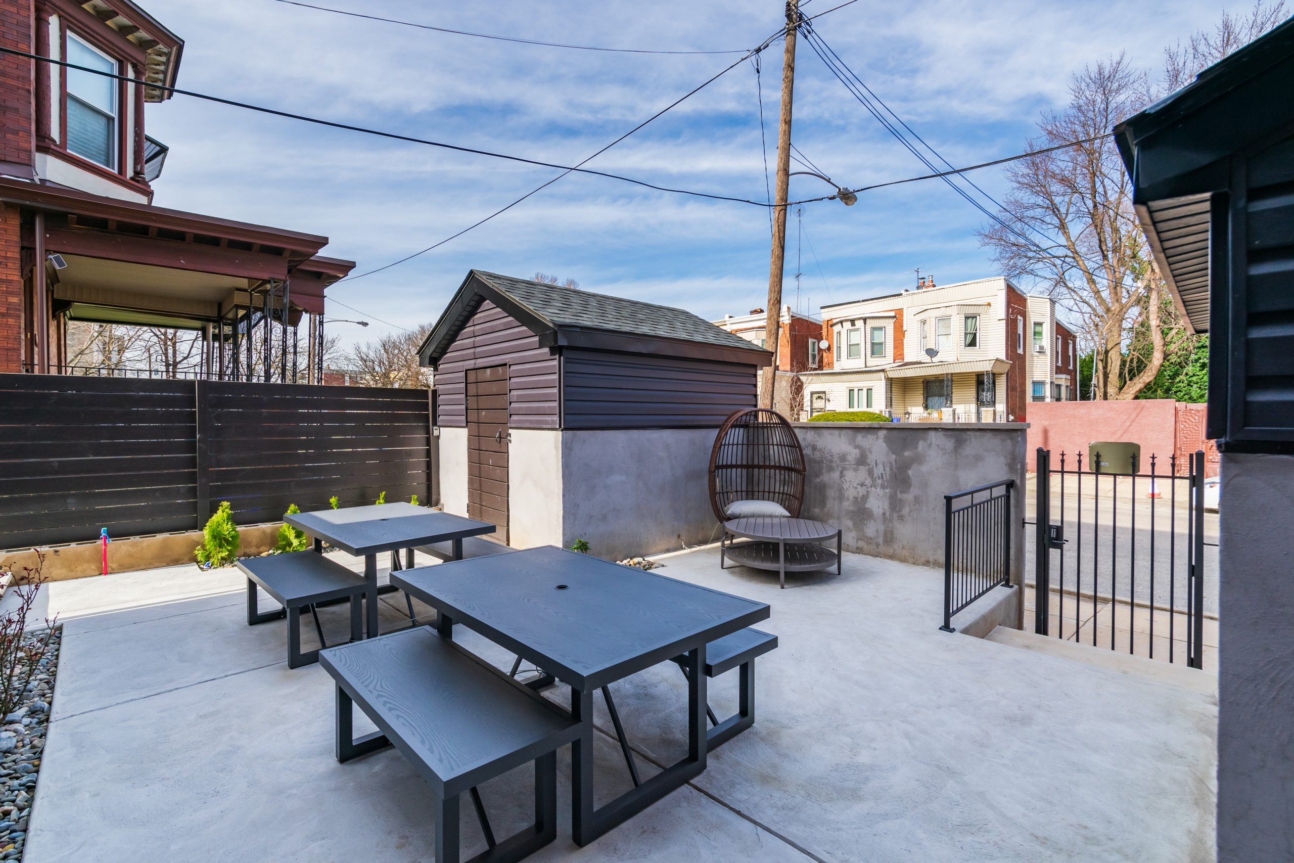 5303 Chester Ave_Exteriors_-2