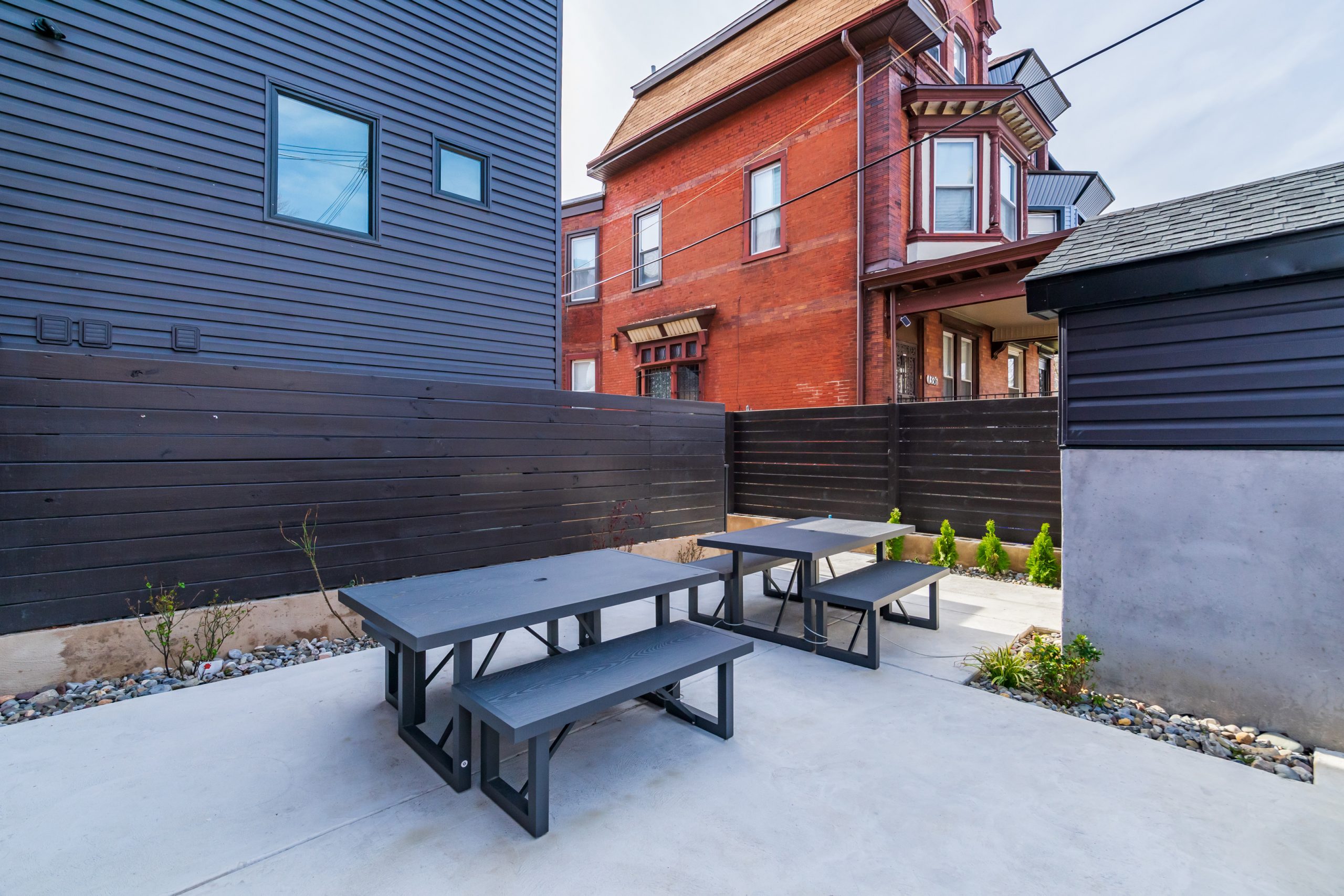 5303 Chester Ave_Exteriors_-3